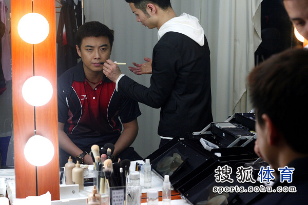 开云体育平台APP-日本队完胜中国队，王皓惊艳四座