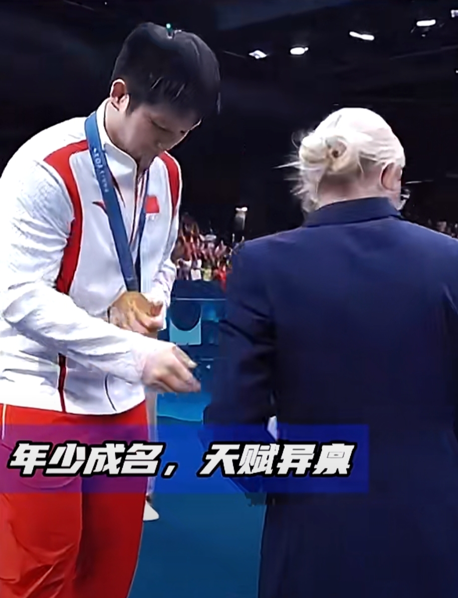 瑞典队翻盘奥地利队,樊振东扛起全队 瑞典队翻盘奥地利队,樊振东扛起全队