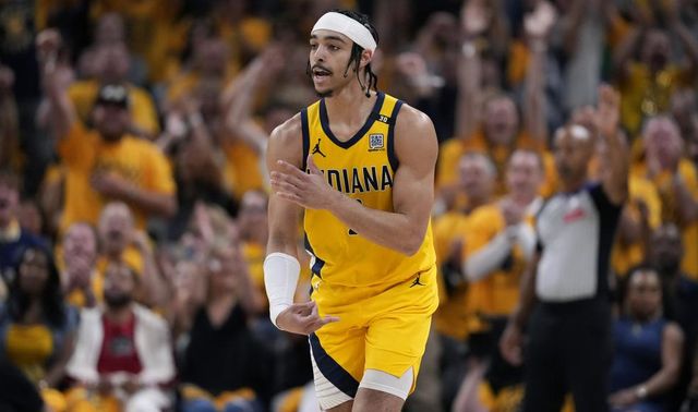 开云体育-福建队翻盘勇士，霍勒迪关键制胜