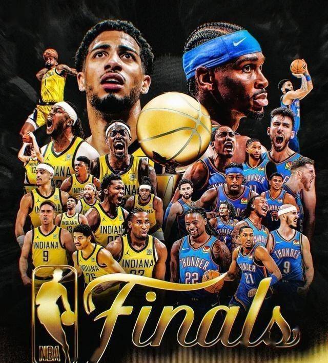 太阳险胜步行者，乔治状态火热