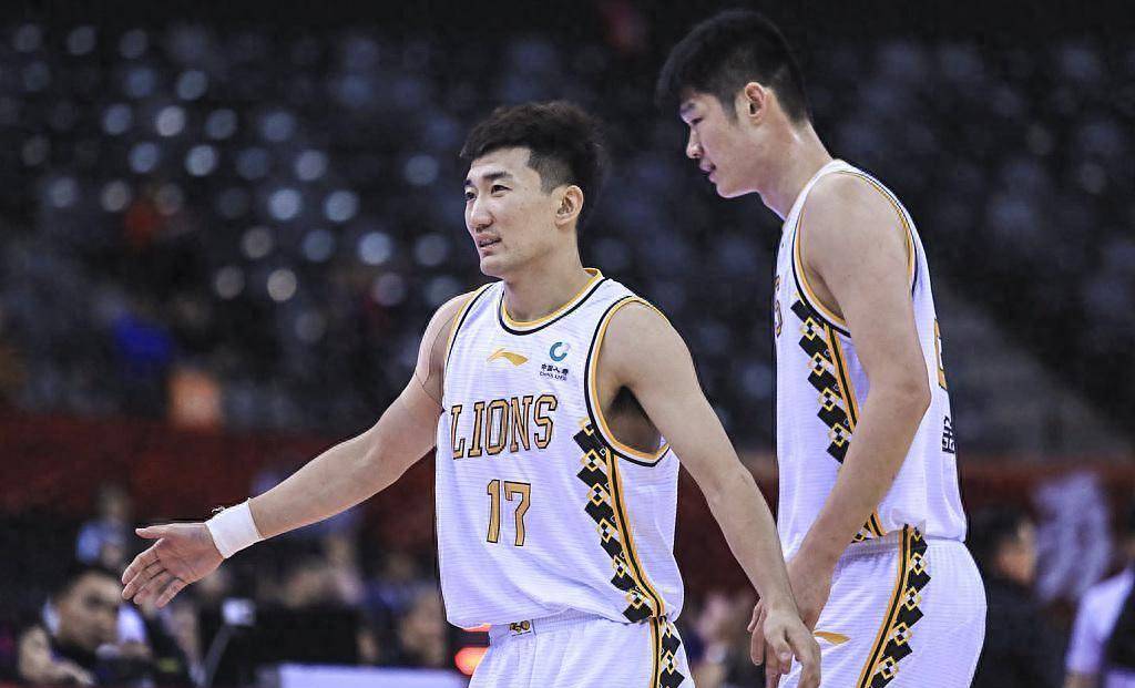 上海队绝杀尼克斯,胡金秋状态火热 上海队绝杀尼克斯,胡金秋状态火热