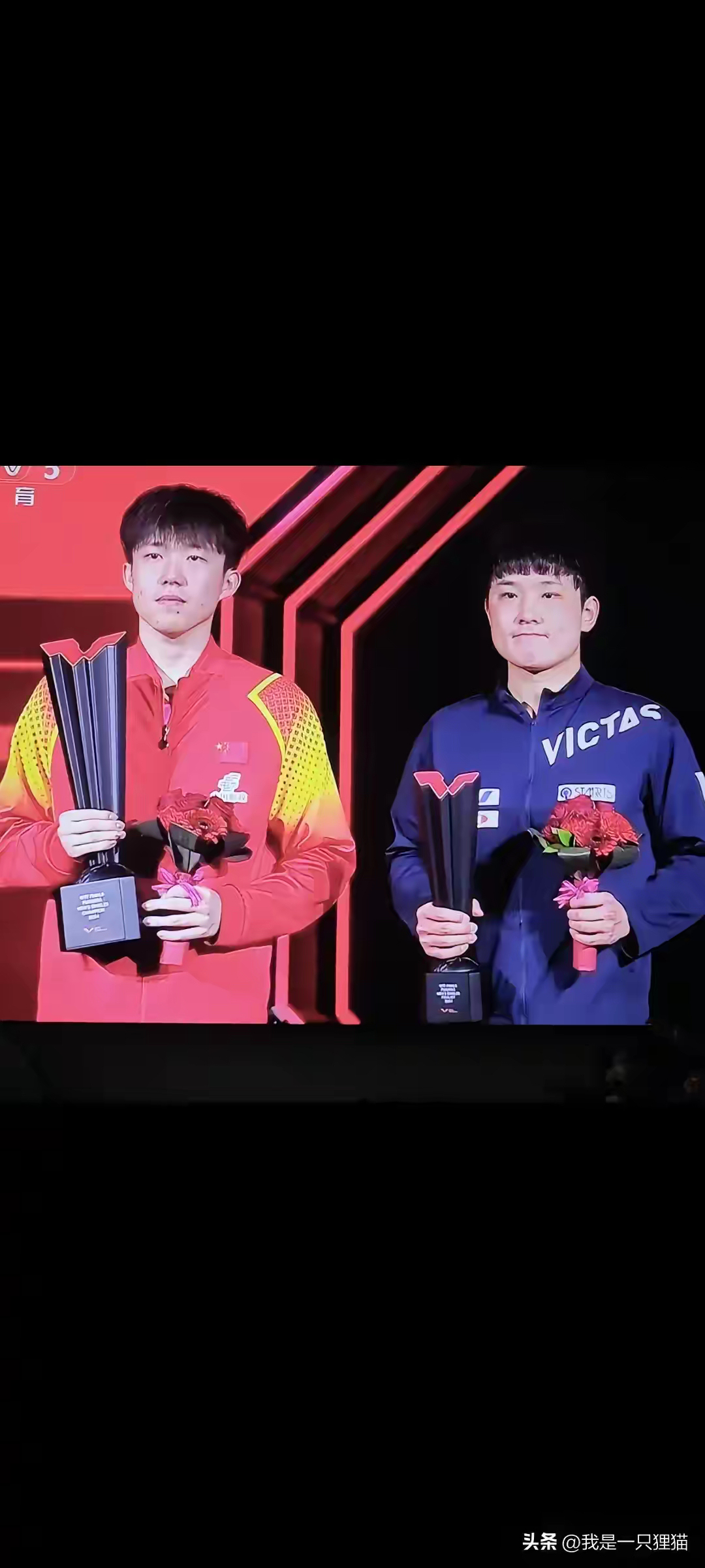 瑞典队翻盘德国队,张本智和点燃赛场 瑞典队翻盘德国队,张本智和点燃赛场