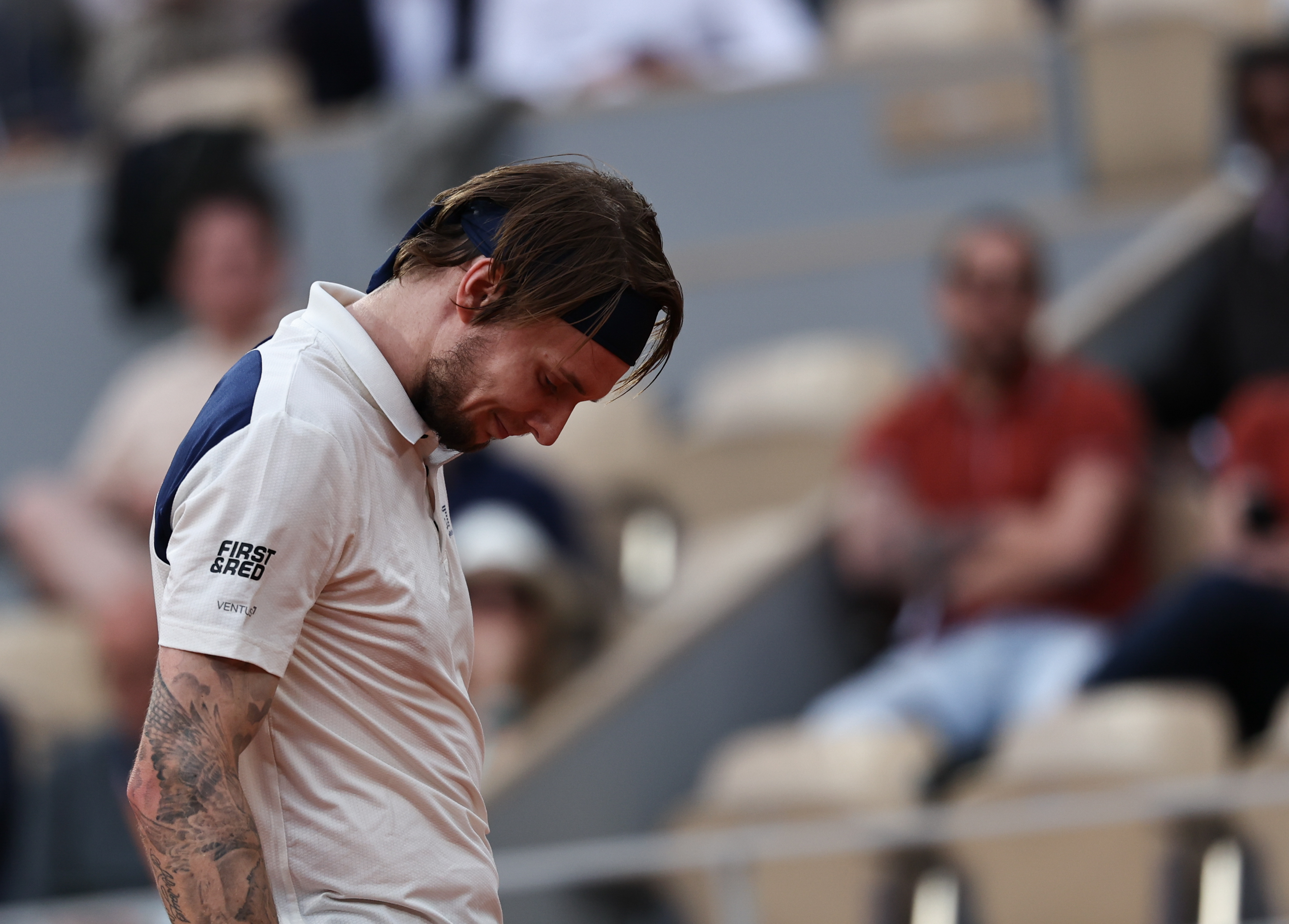 开云体育app-法网鏖战戴维斯杯，辛纳刷新纪录