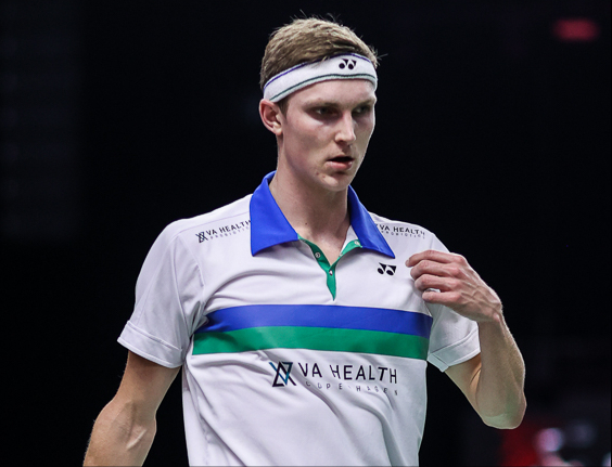 开云体育平台APP-德国队横扫印尼队，安赛龙刷新纪录