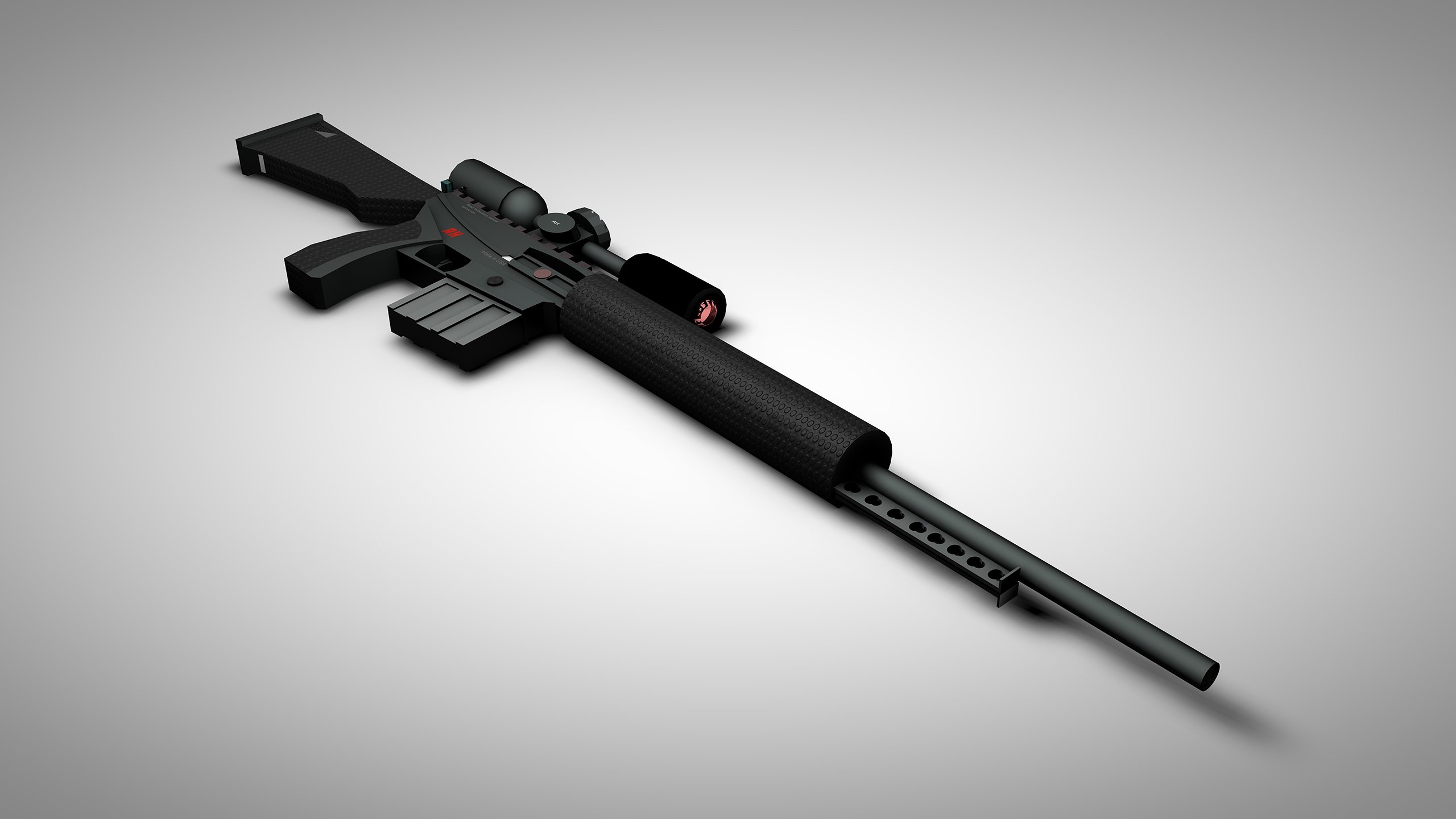 开云sport-赛道与球场，安哥拉末节弯道超车，玻利维亚争冠梦碎