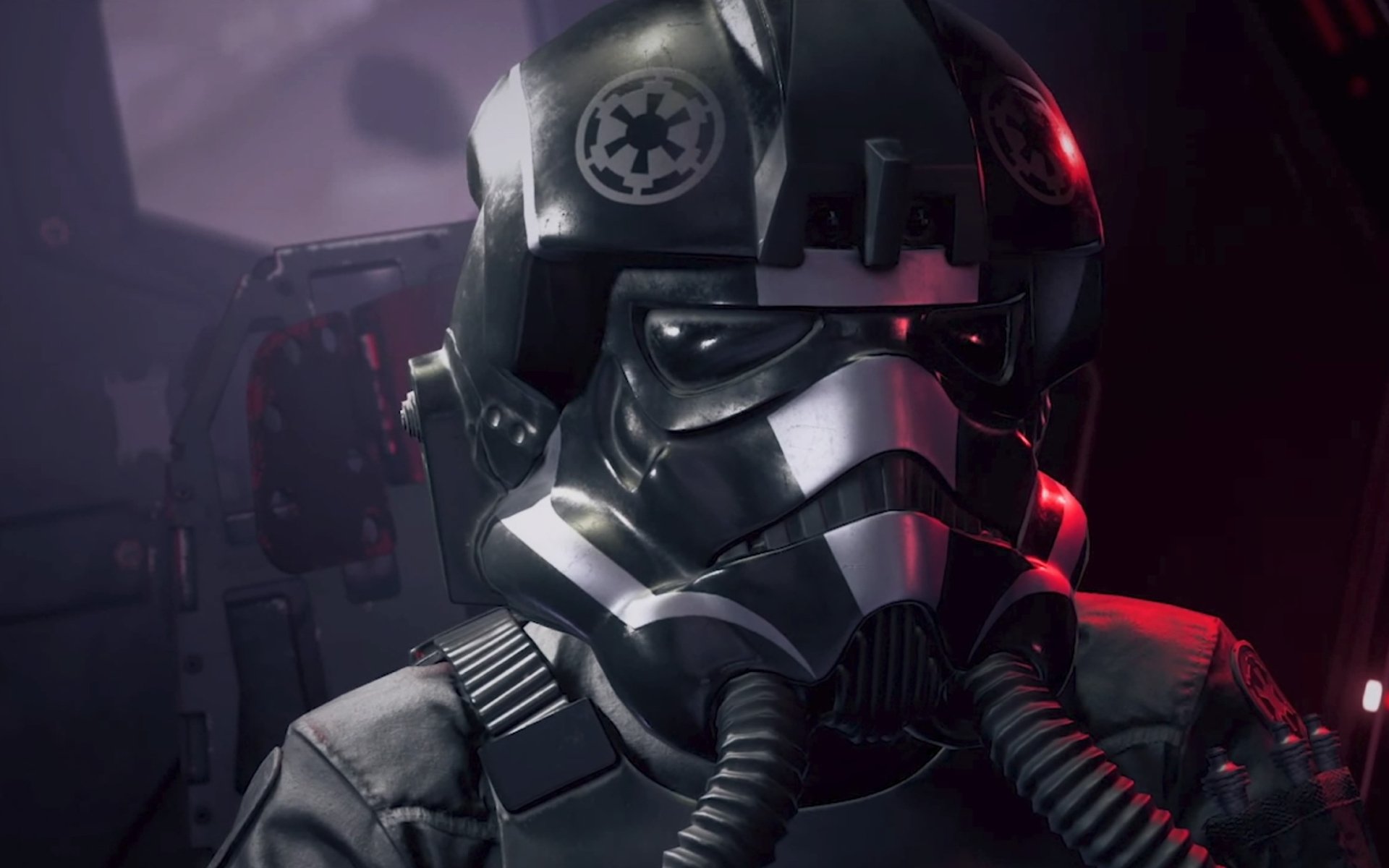 开云体育平台APP-远隔重洋的战术对话，几内亚如何稳稳拿下国际米兰，巴雷拉化身关键破局者