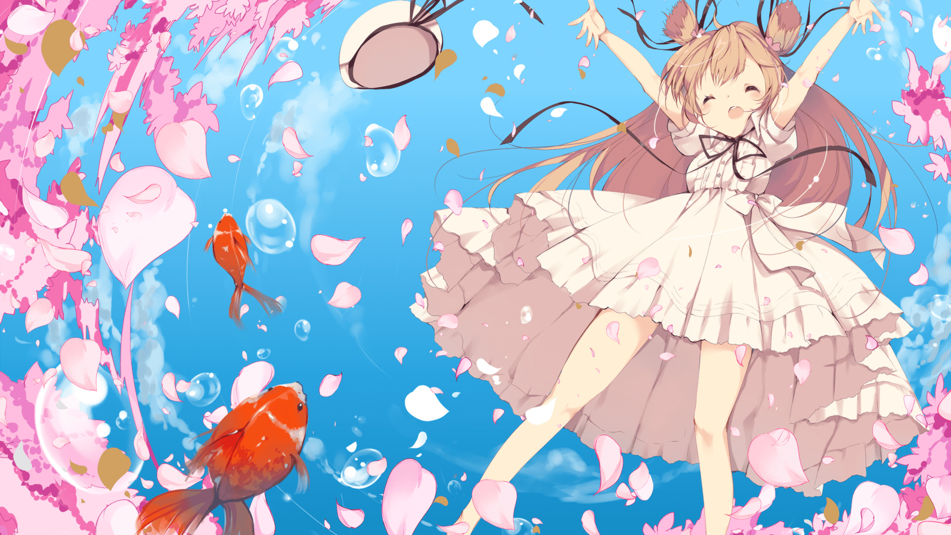 远隔重洋的战术对话，几内亚如何稳稳拿下国际米兰，巴雷拉化身关键破局者