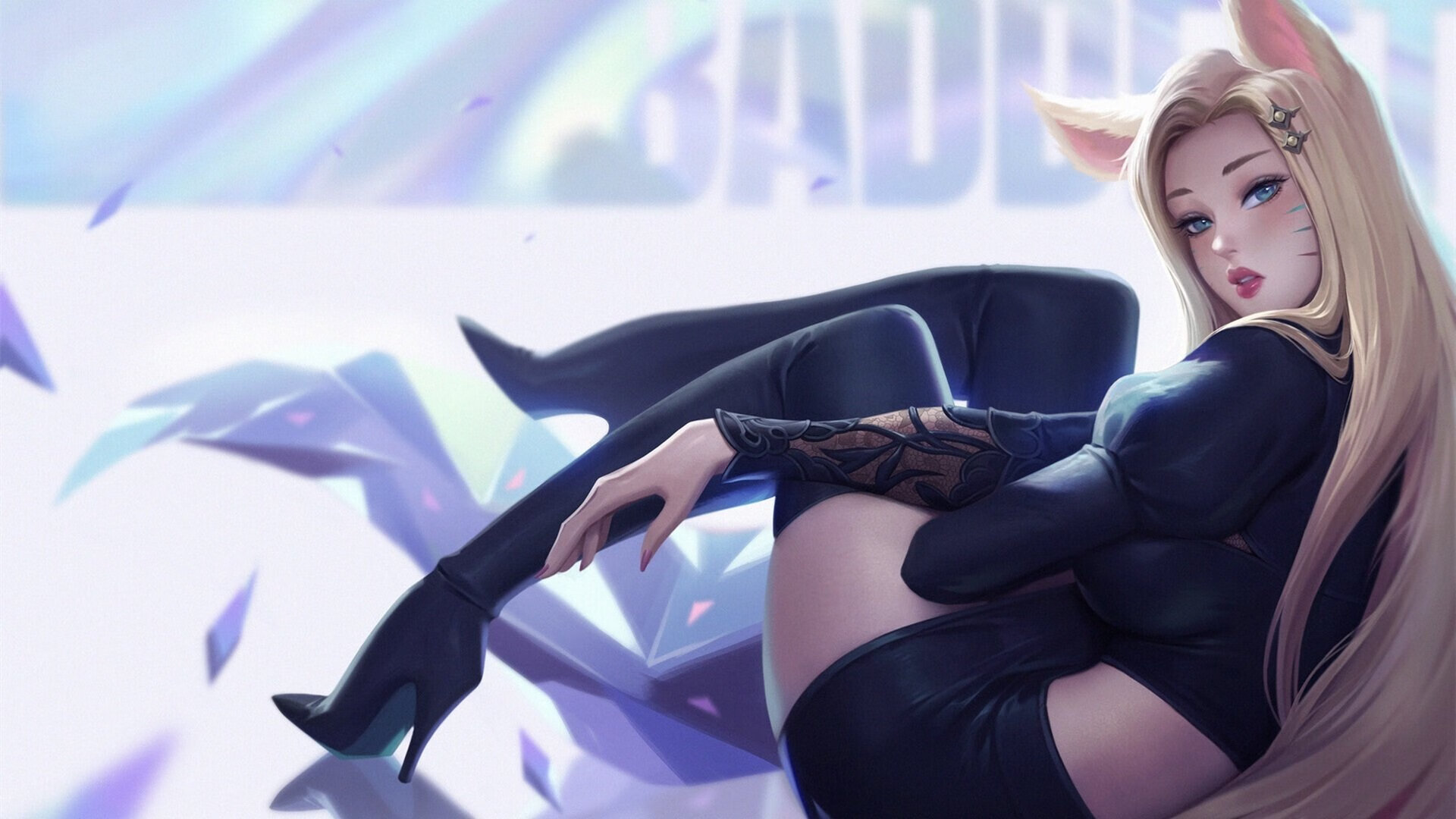 奥运前哨的暗涌,魔术降维打击老鹰,揭示新周期篮球进化密码