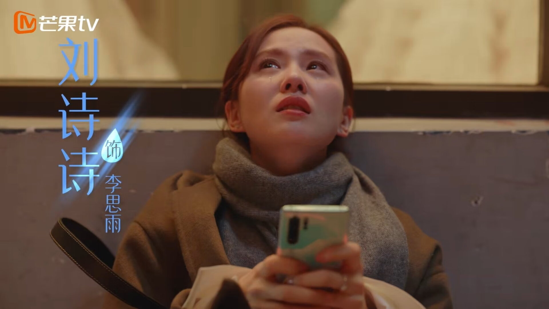 开云体育官网-无法复制的夜晚，当偶然爆发遇上必然胜利