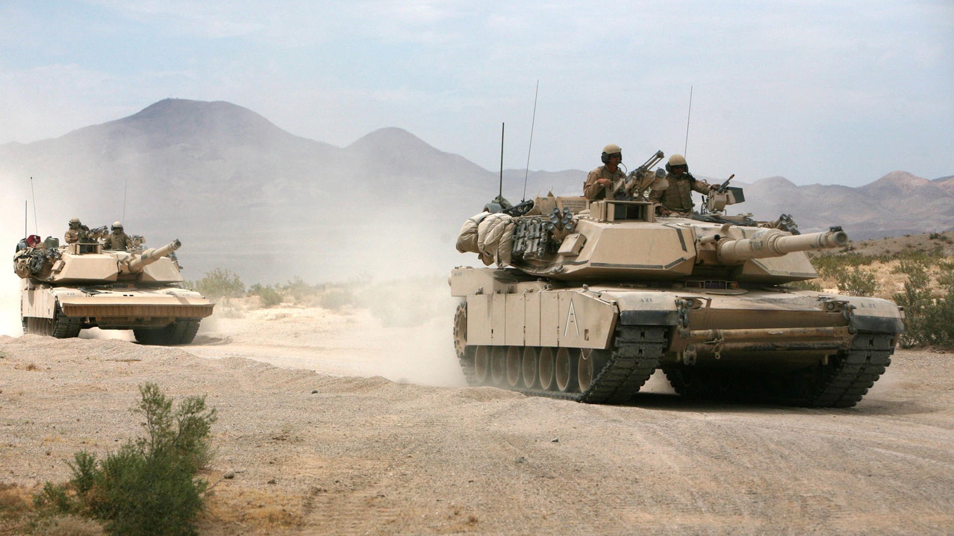 唯一性绽放，挪威单节风暴席卷皇马，NBA季后赛焦点战的跨界传奇