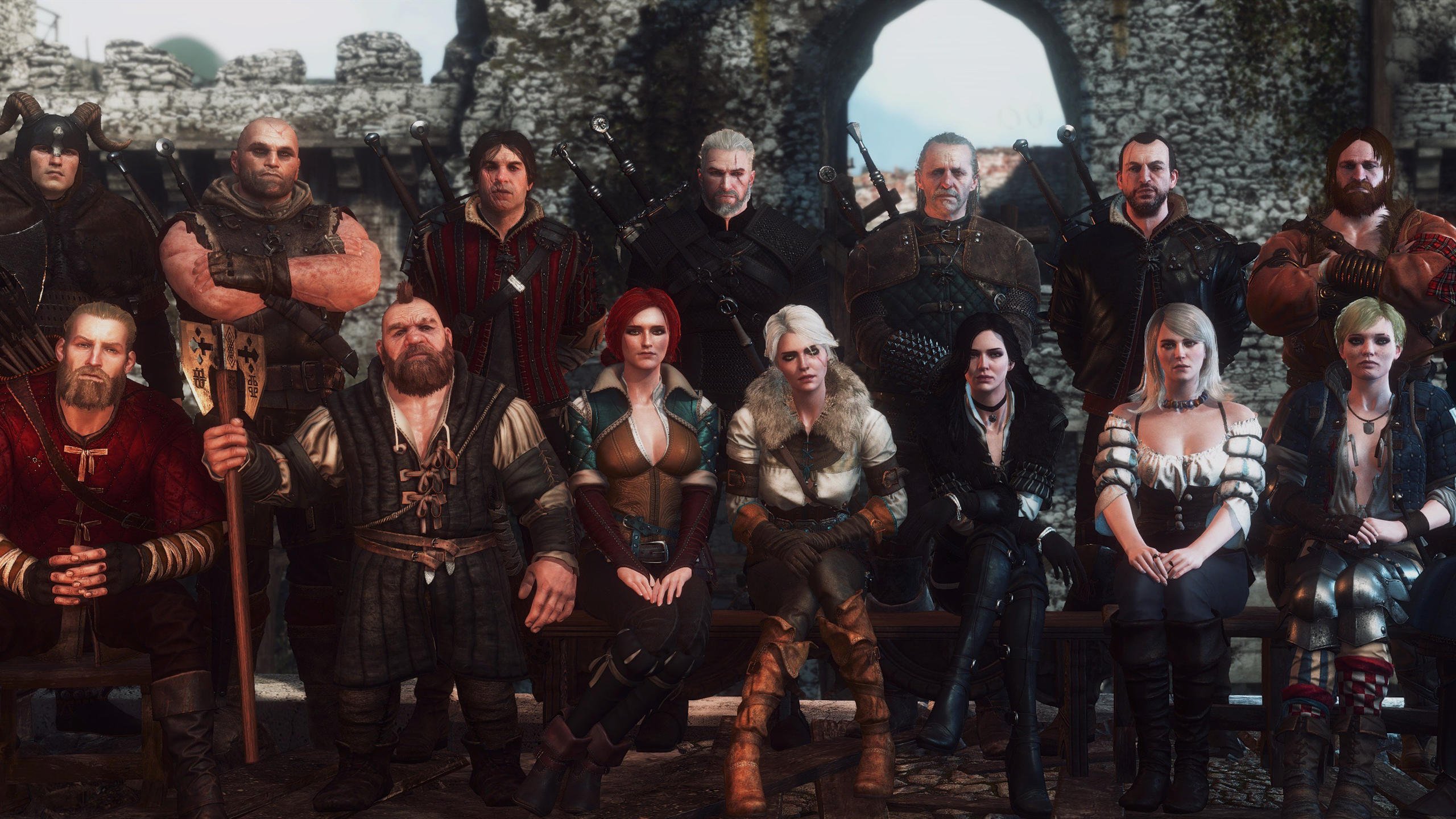 跨界伟大对决，当勇士的库里与皇马的巴尔韦德定义各自战场