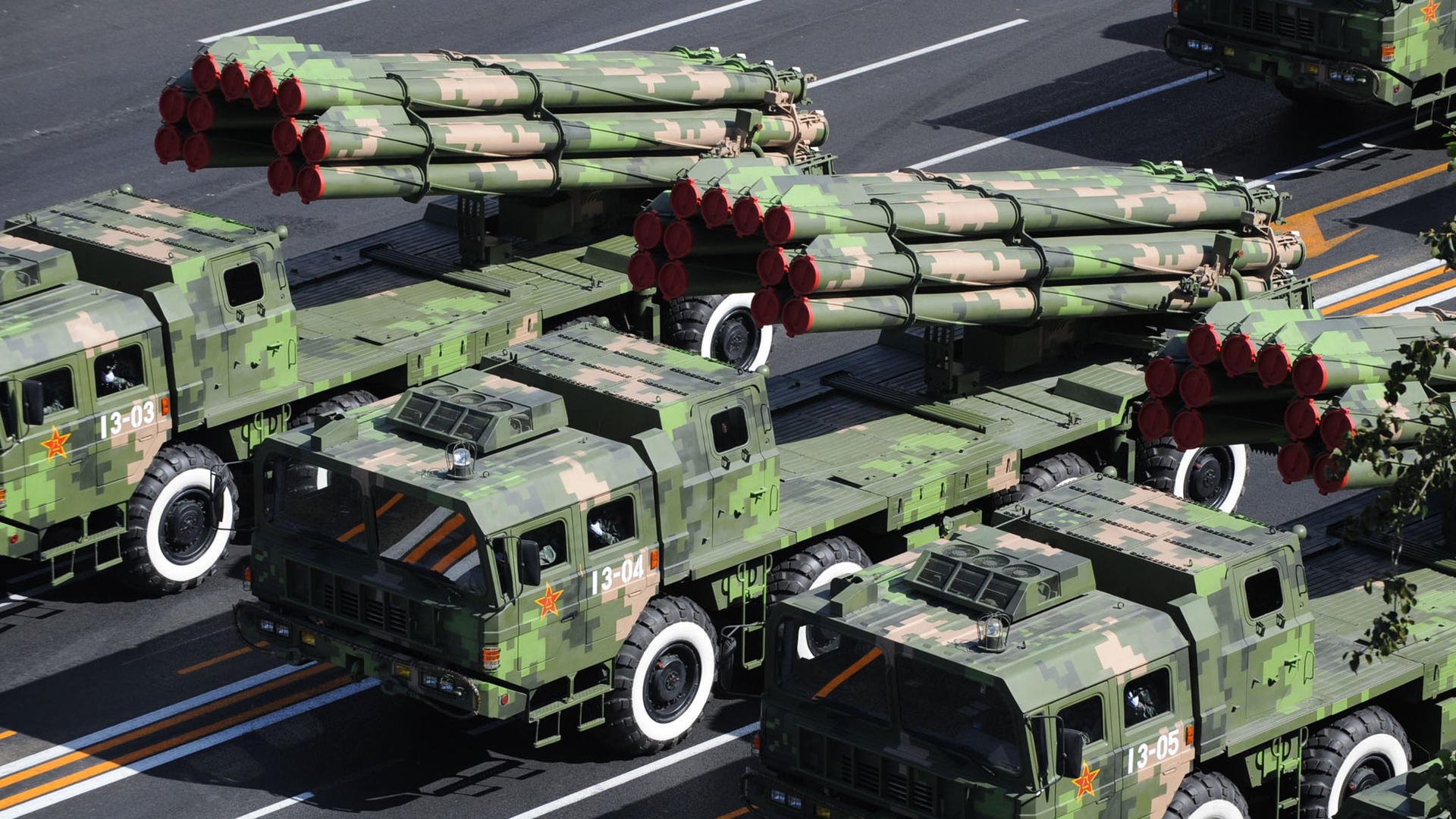 爆冷之夜，奥地利力克勒沃库森，莱万关键先生一锤定音