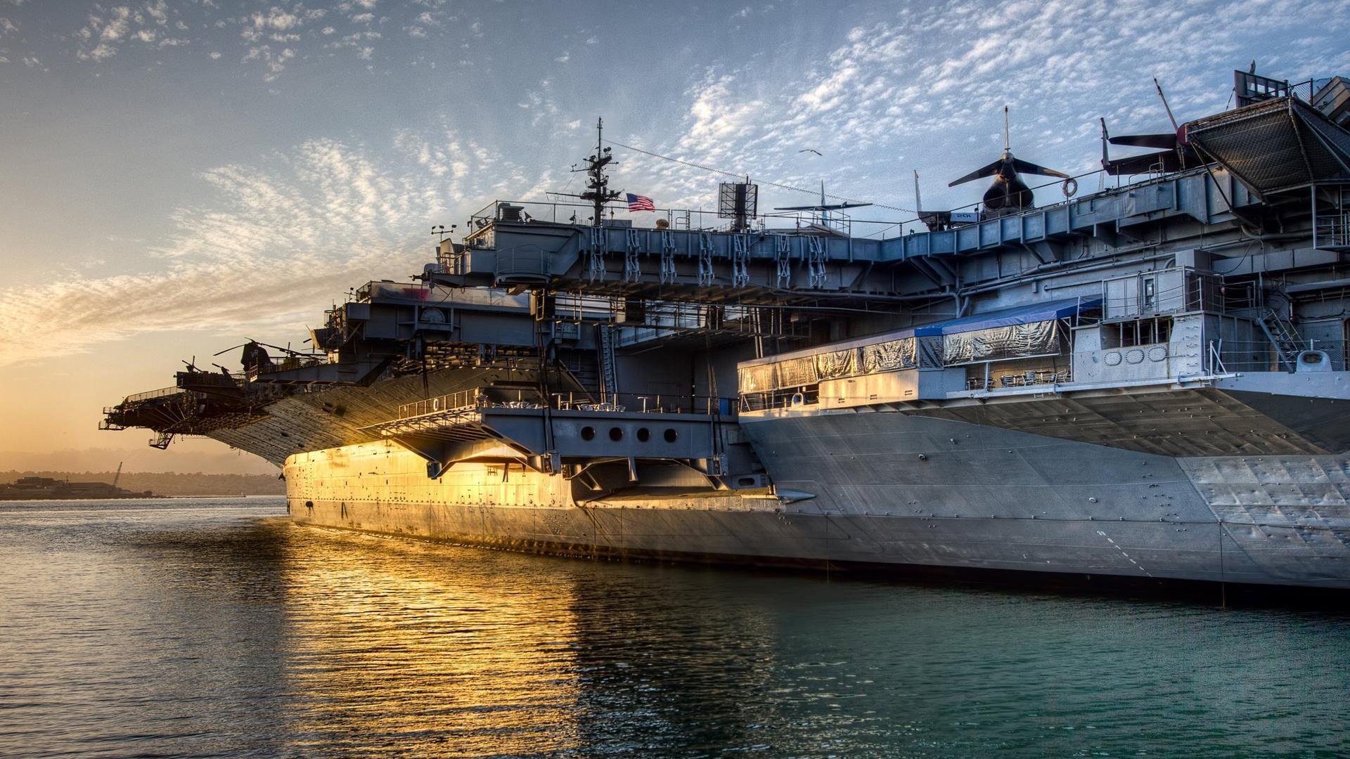 开云体育登录-跨界之战，当浓眉在篮网对山西的对决中彻底打爆防线