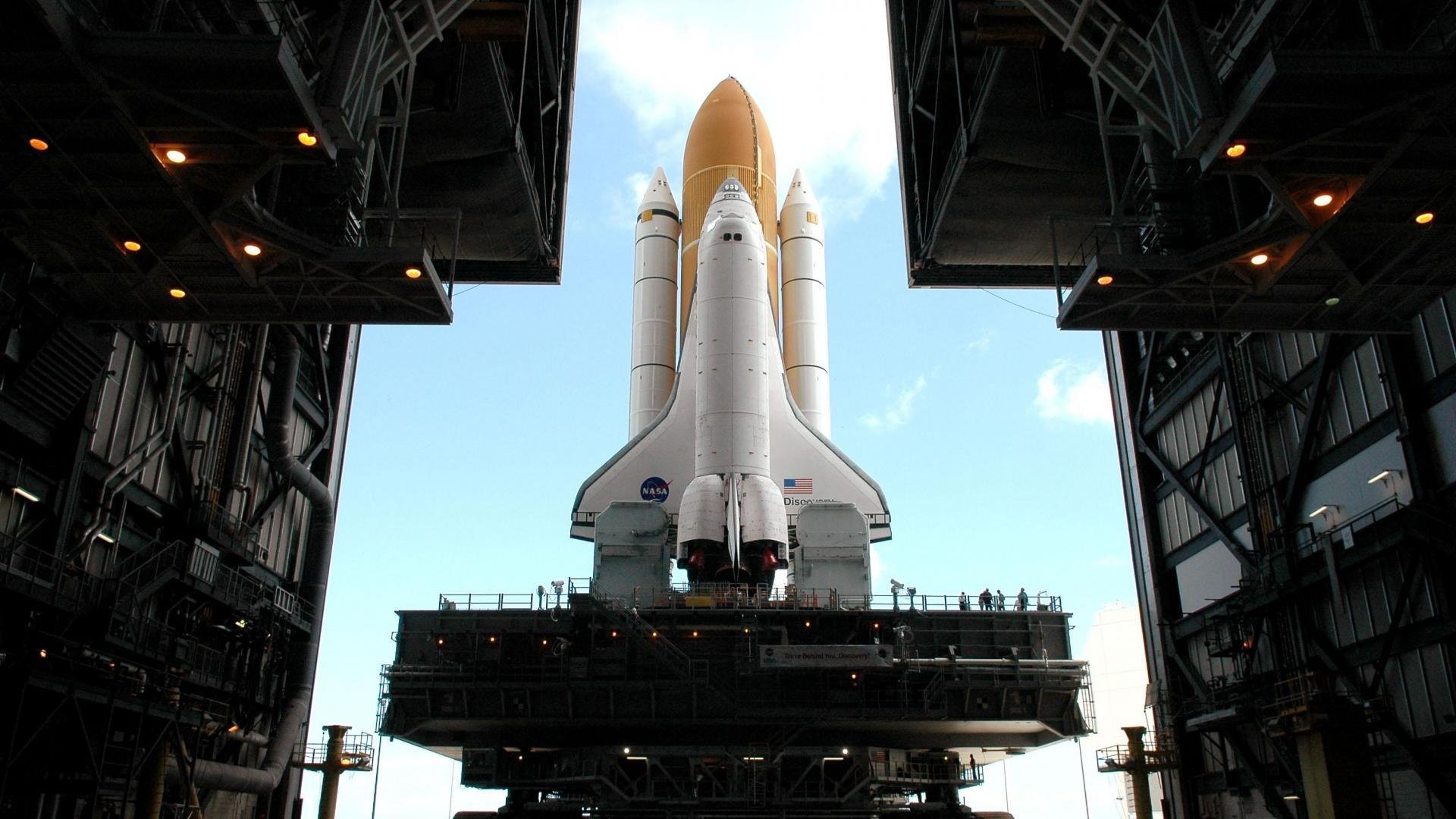 开云体育app-剑出鞘，谜已解，独行侠一剑封喉终结悬念，拉文关键一击让勇士沉默