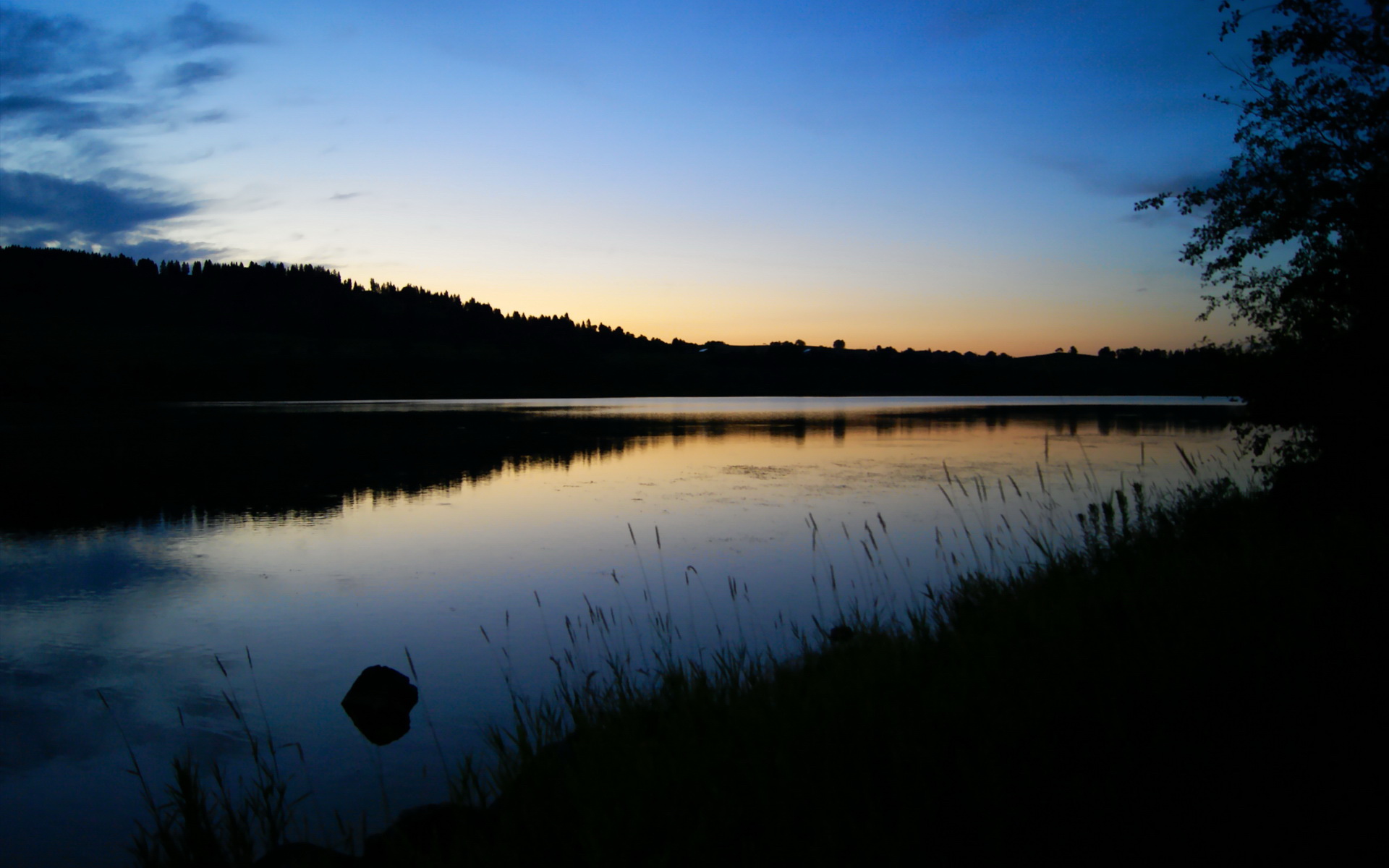 开云体育平台APP-2026世界杯的马刺式审判，当控球艺术扼杀雷霆快攻