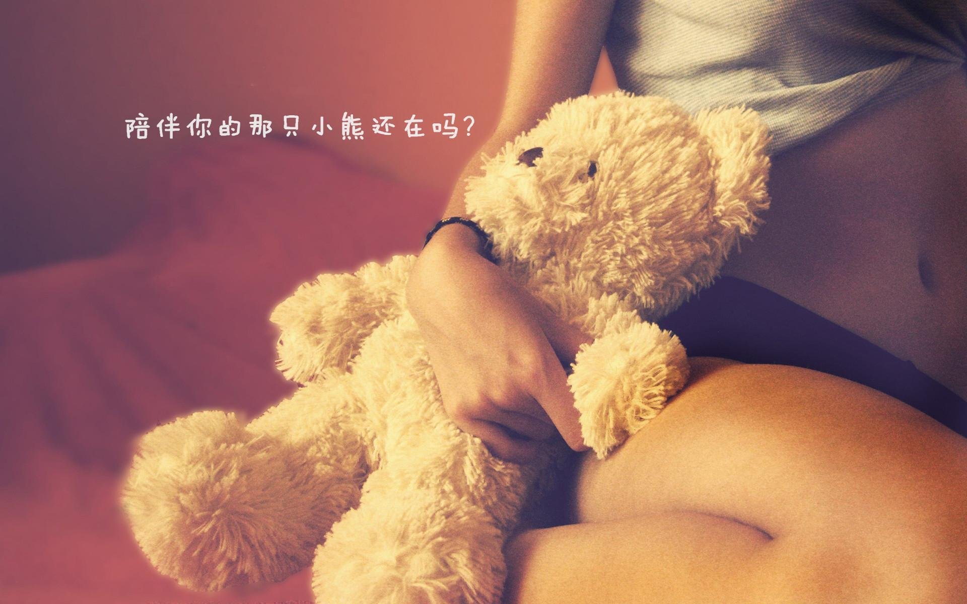 开云体育中国-从曼城到伯纳乌，防守型中场的现代革命与战术终结