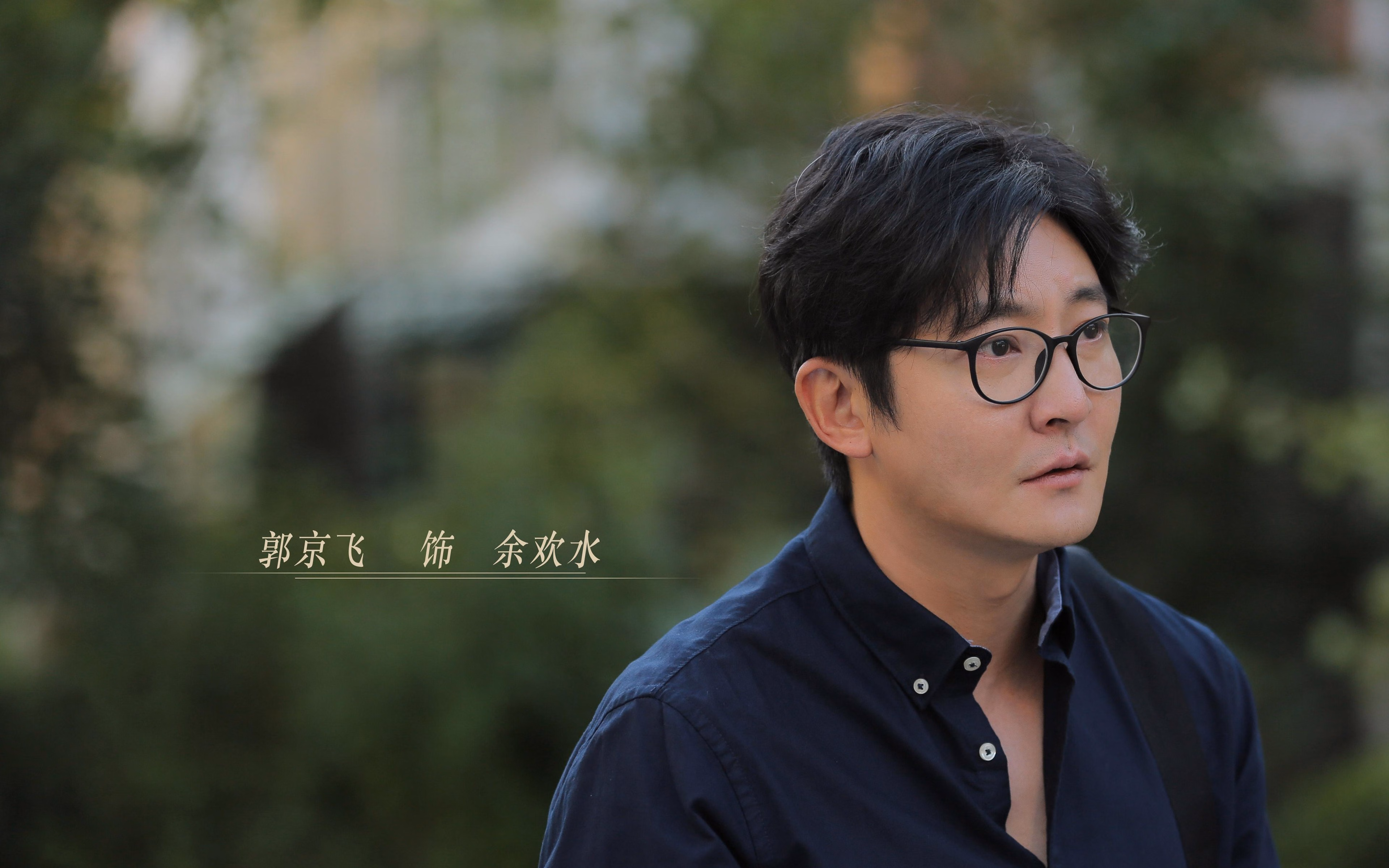 开云体育2026-黑夜中的金色利刃，本泽马于国家德比的封喉时刻