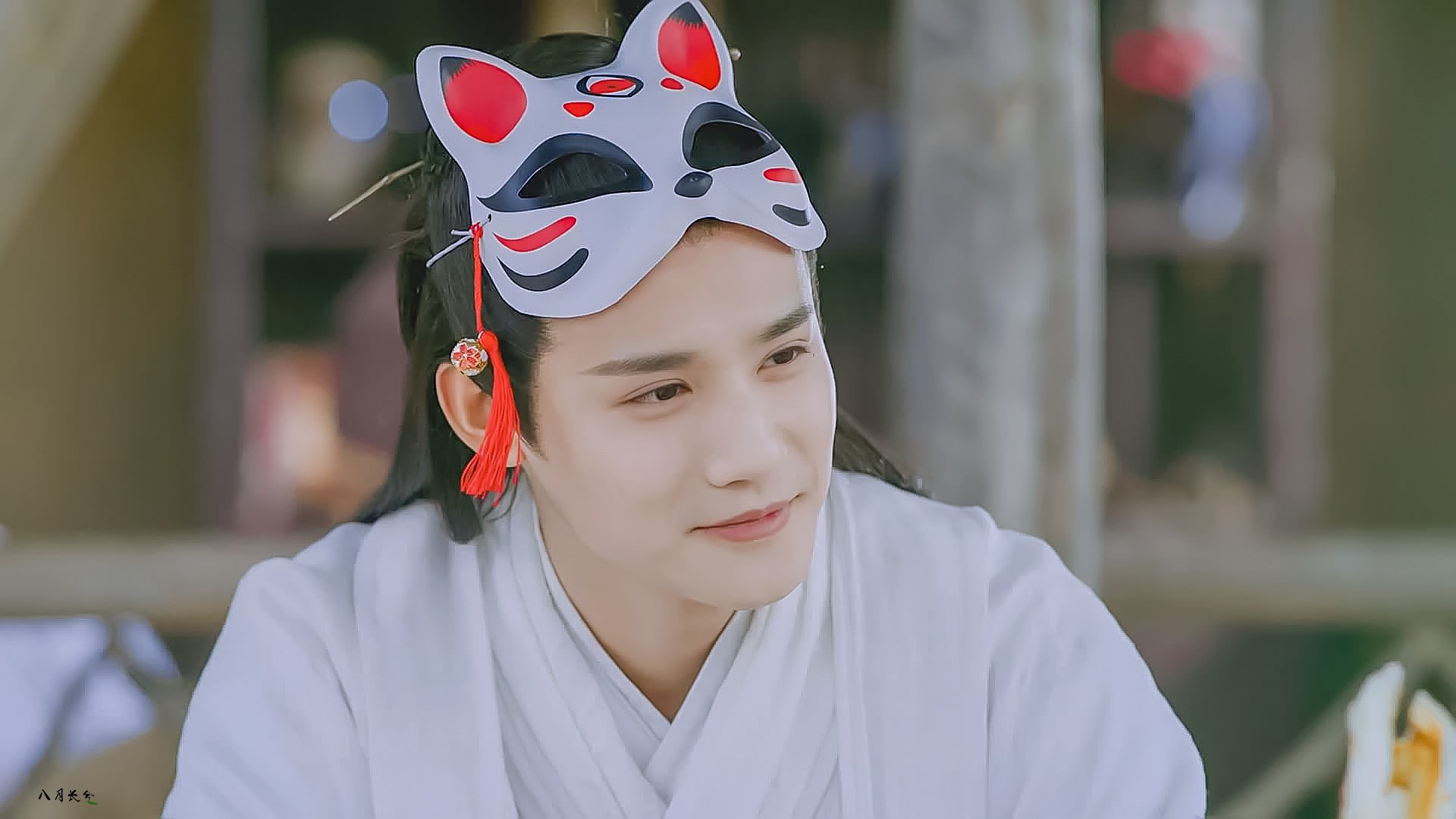 诺坎普的篮球火焰,当国家德比的绿茵激情照亮克莱的得分风暴