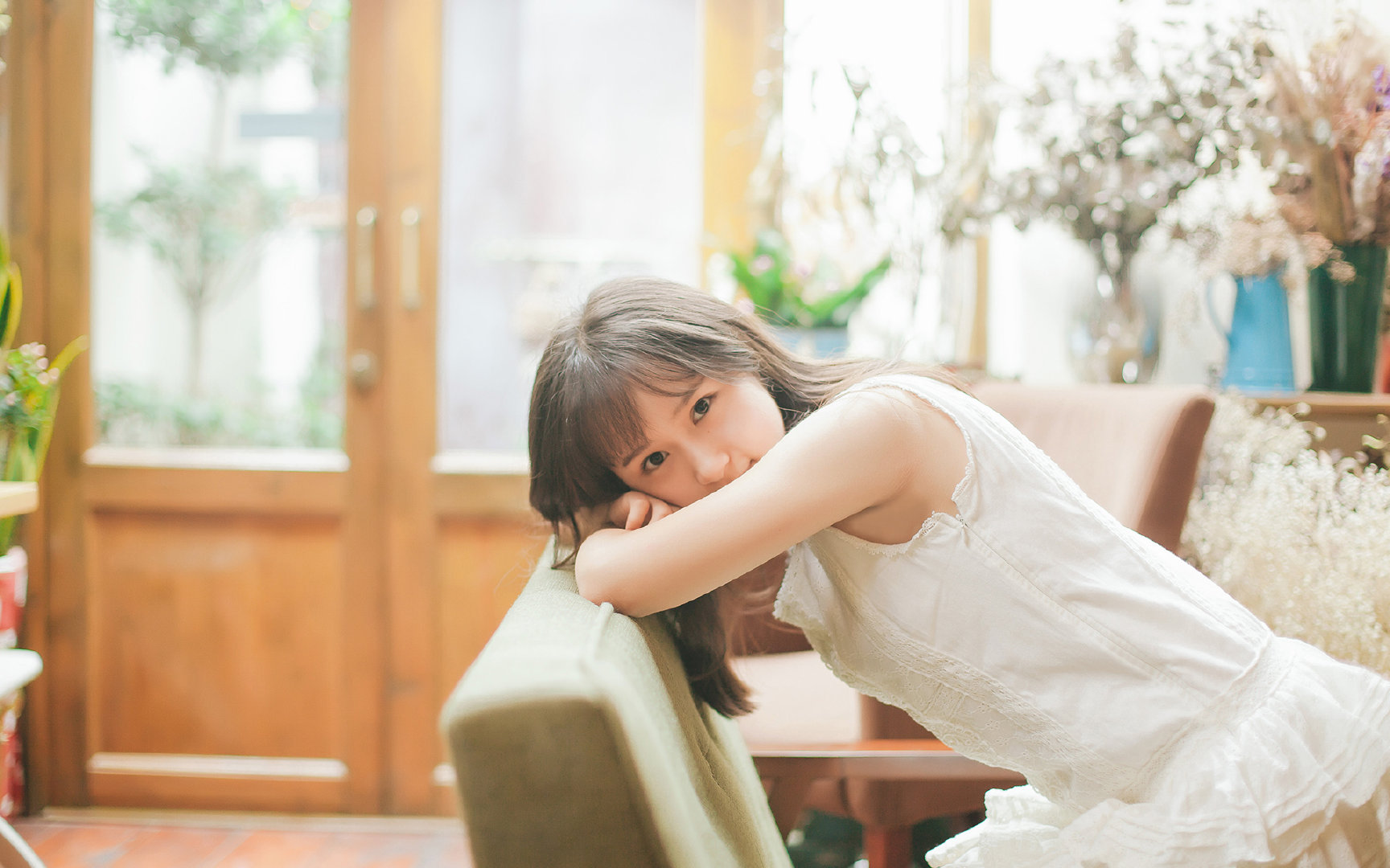 开云体育平台APP-铁闸天降！奥纳纳以一敌众征服陶瓷球场，曼联客场高奏凯歌