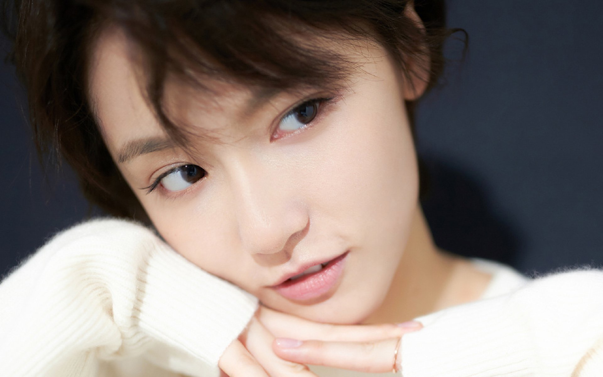 哈登单骑救主显神威,猛龙稳扎稳打力克新疆