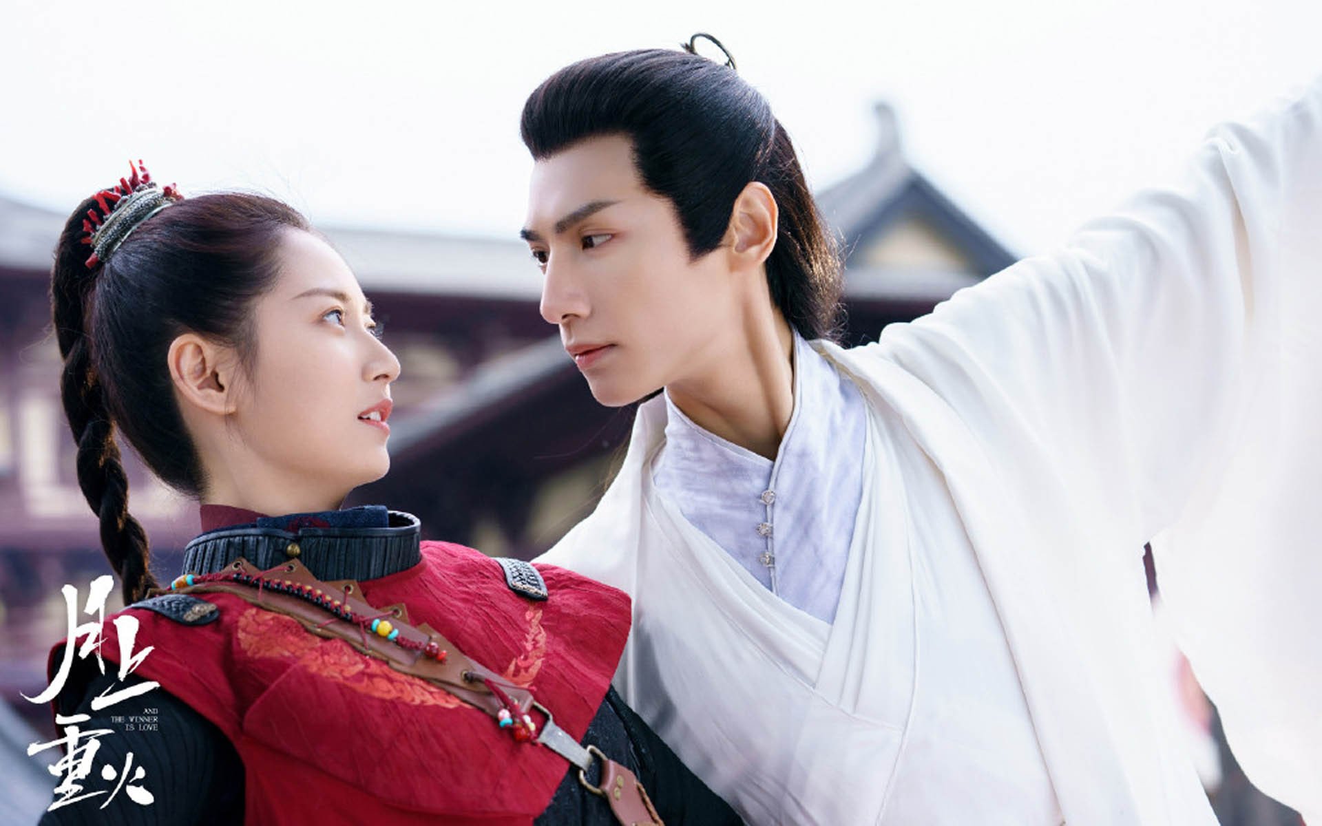 开云体育入口-抢七之夜，他竟让悬念提前下班