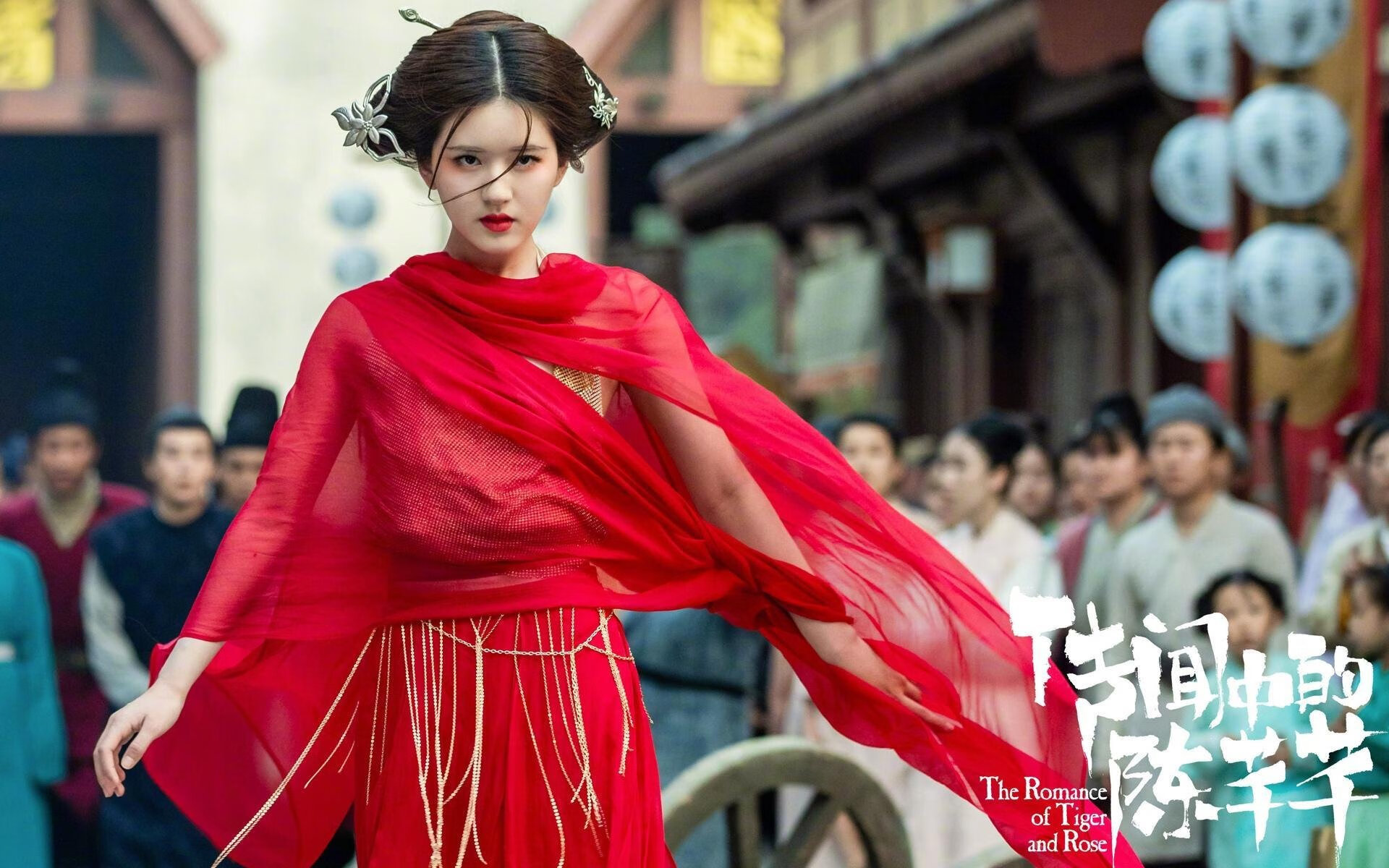 开云体育官网-当进攻浪潮撞上沉默山峦，戈贝尔用防守的艺术让马刺与国王之战成为一场仰望