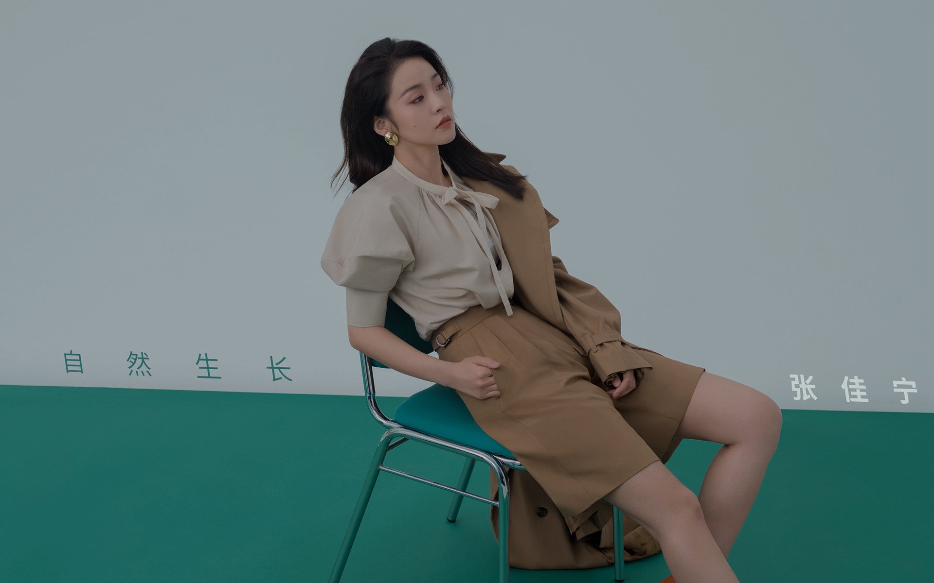 残阵篮网终结巅峰湖人17连胜?关键先生竟是复刻乔治