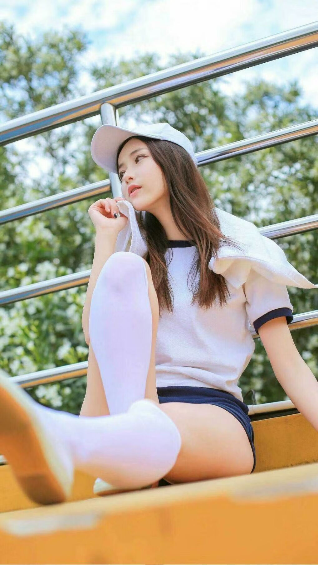 开云体育2026-拉什福德的进化，能复制巴拉圭对西班牙的奇迹？