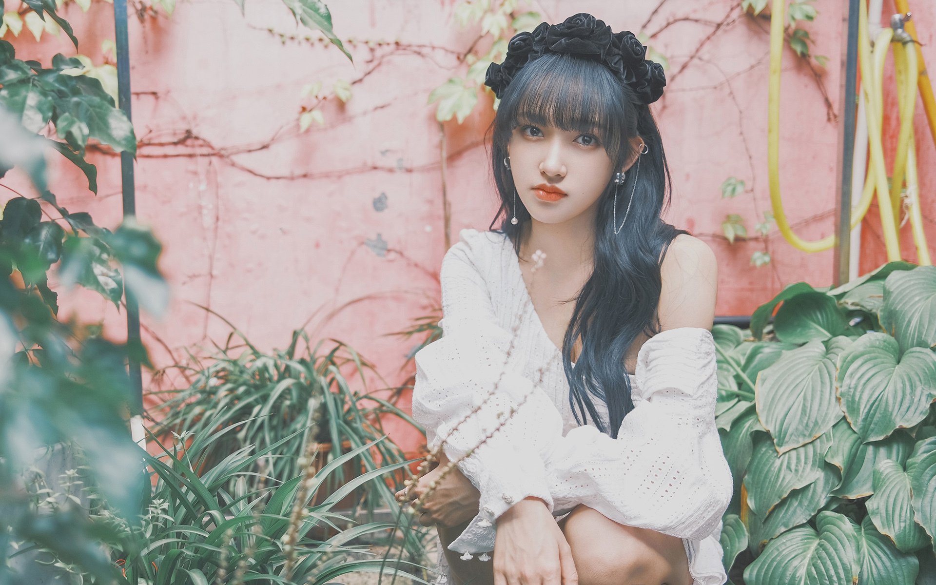 钢铁与雪的角力，班凯罗以37分助吉林队终结北京队客场十年不败