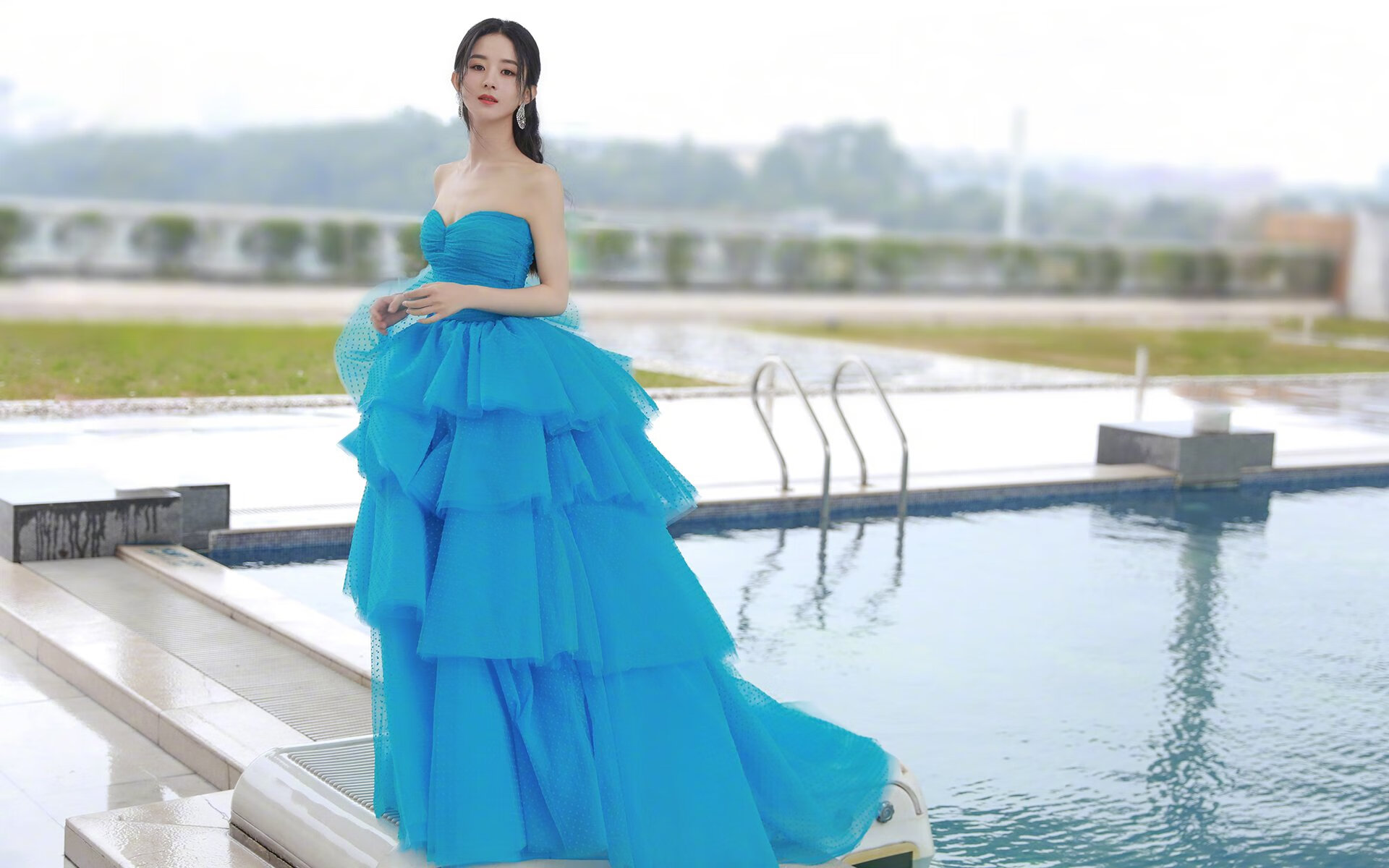 火箭撕裂预定剧本,无名星河中切特炸响新日