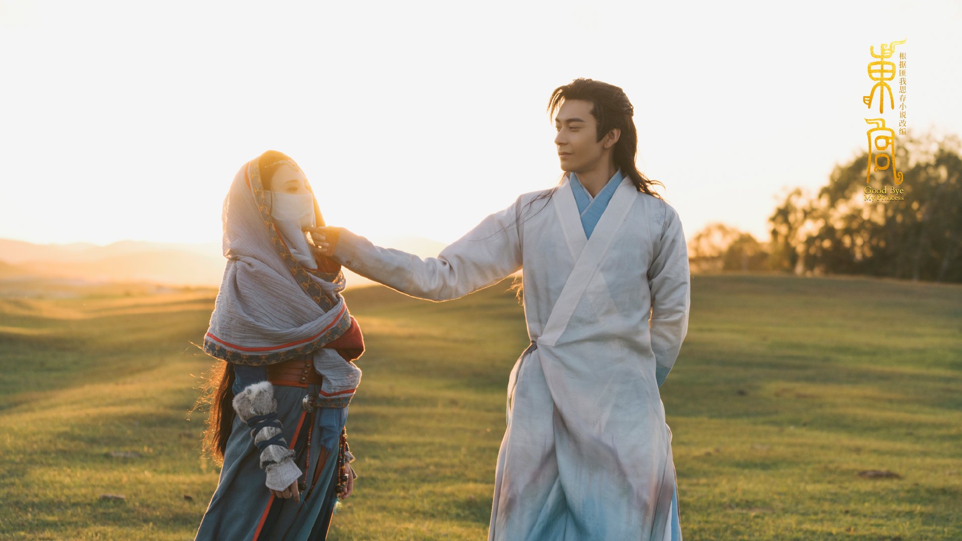 燃烧的赛场，快船淘汰赛硝烟散尽，文班亚马在世界的另一端接管未来