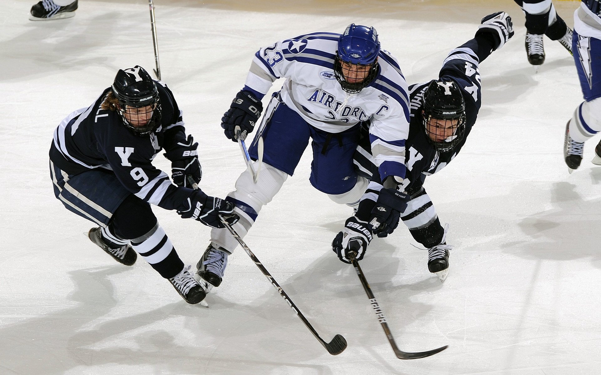 开云体育-从马刺节奏到总决赛接管者，掌控，是篮球场上的终极DNA
