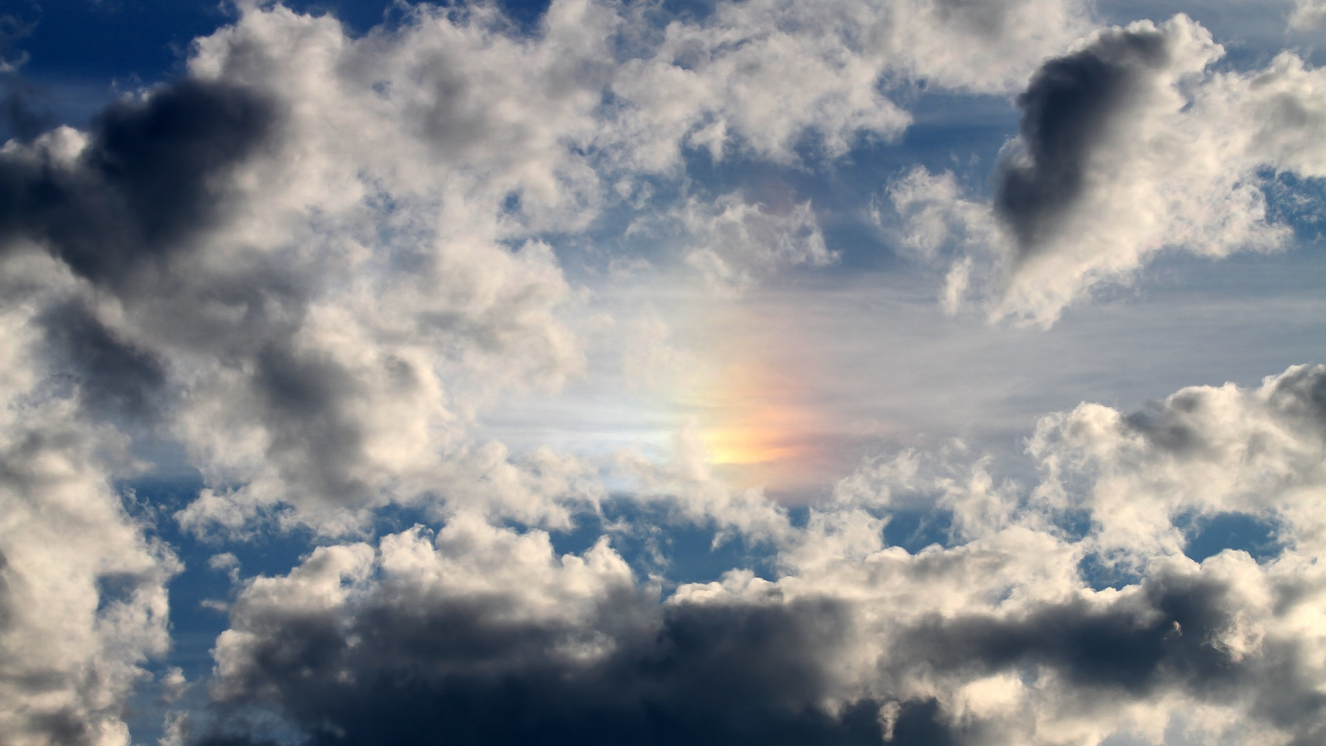 从马刺节奏到总决赛接管者，掌控，是篮球场上的终极DNA