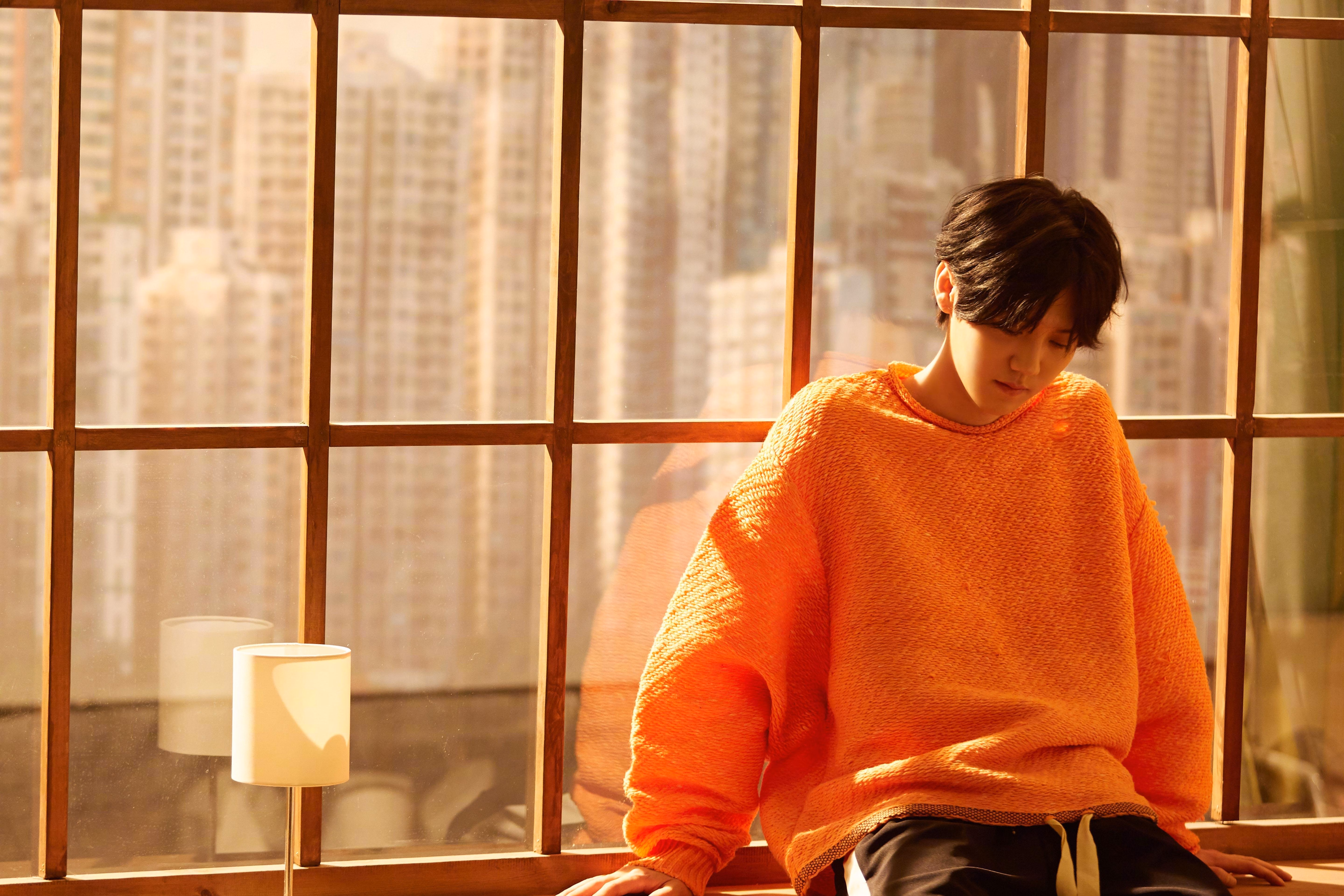 活塞再成公牛克星?拉文逆天改命成唯一变量