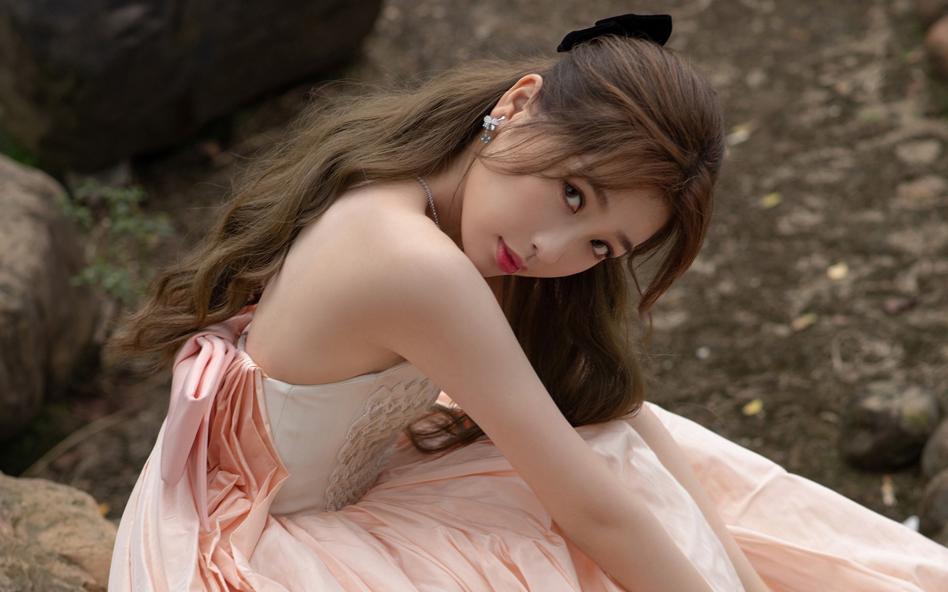 篮球与绿茵的交响，库里欧冠式接管与奇才得分狂潮的跨界传奇