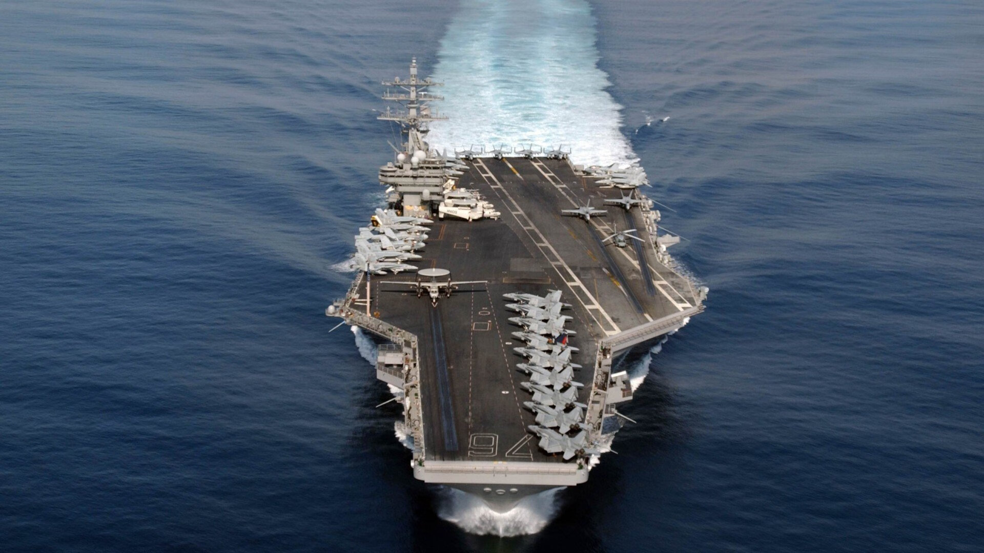 一个人的中场，一座城的叹息，西甲国家德比之夜佩德里的统治级表演