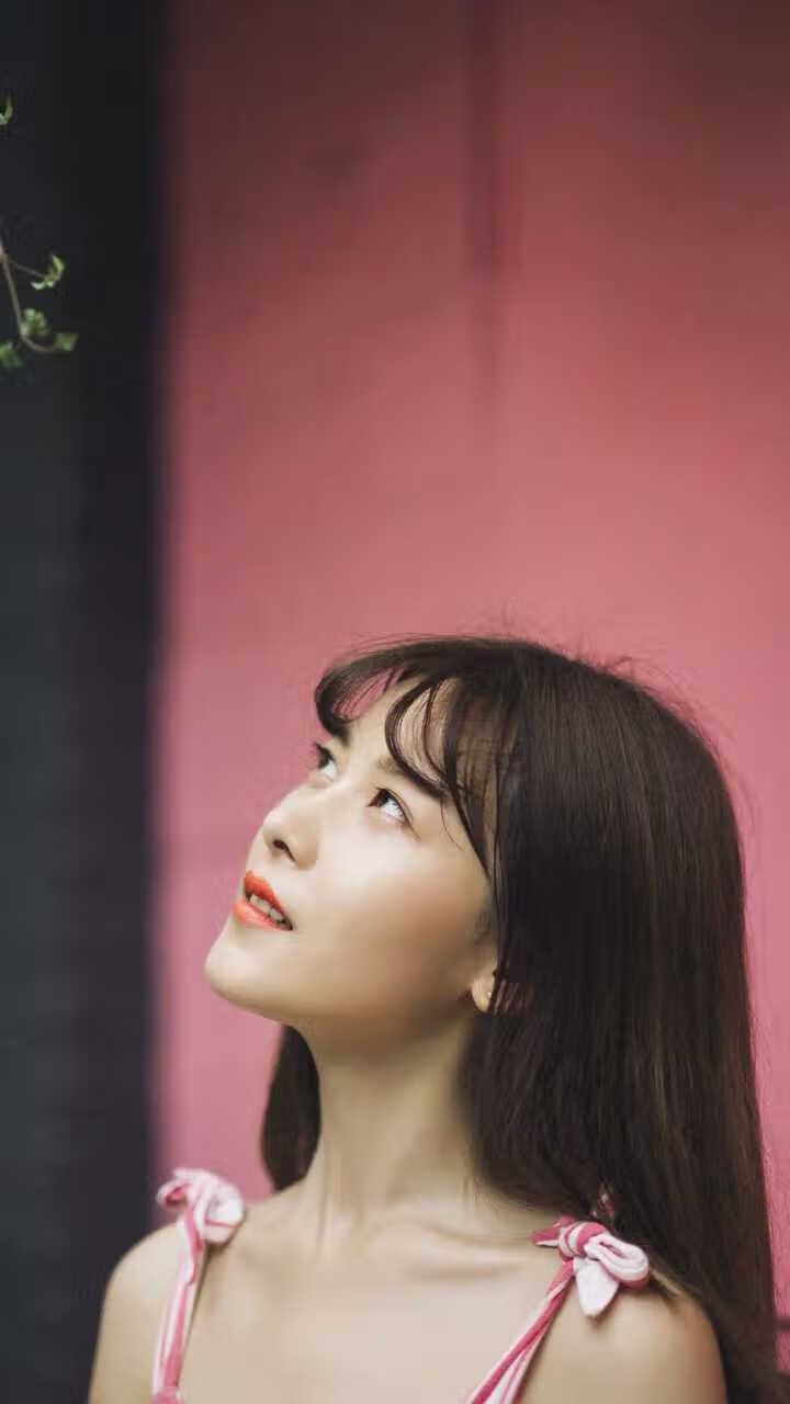 开云体育app-隔空对话，当浙江鏖战广东，欧文刷新纪录之夜