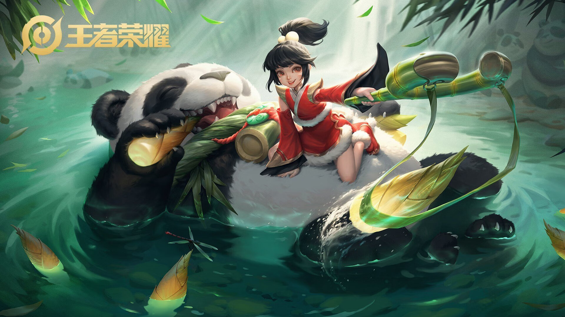 霍勒迪关键三分杀死悬念，奥运前最后一战展现顶级终结者本色