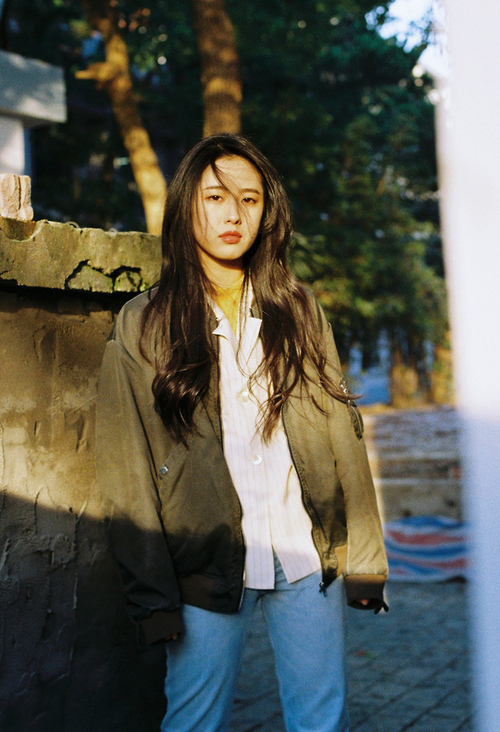 最后一秒的决定,范弗利特爆发助国王压哨击败马刺