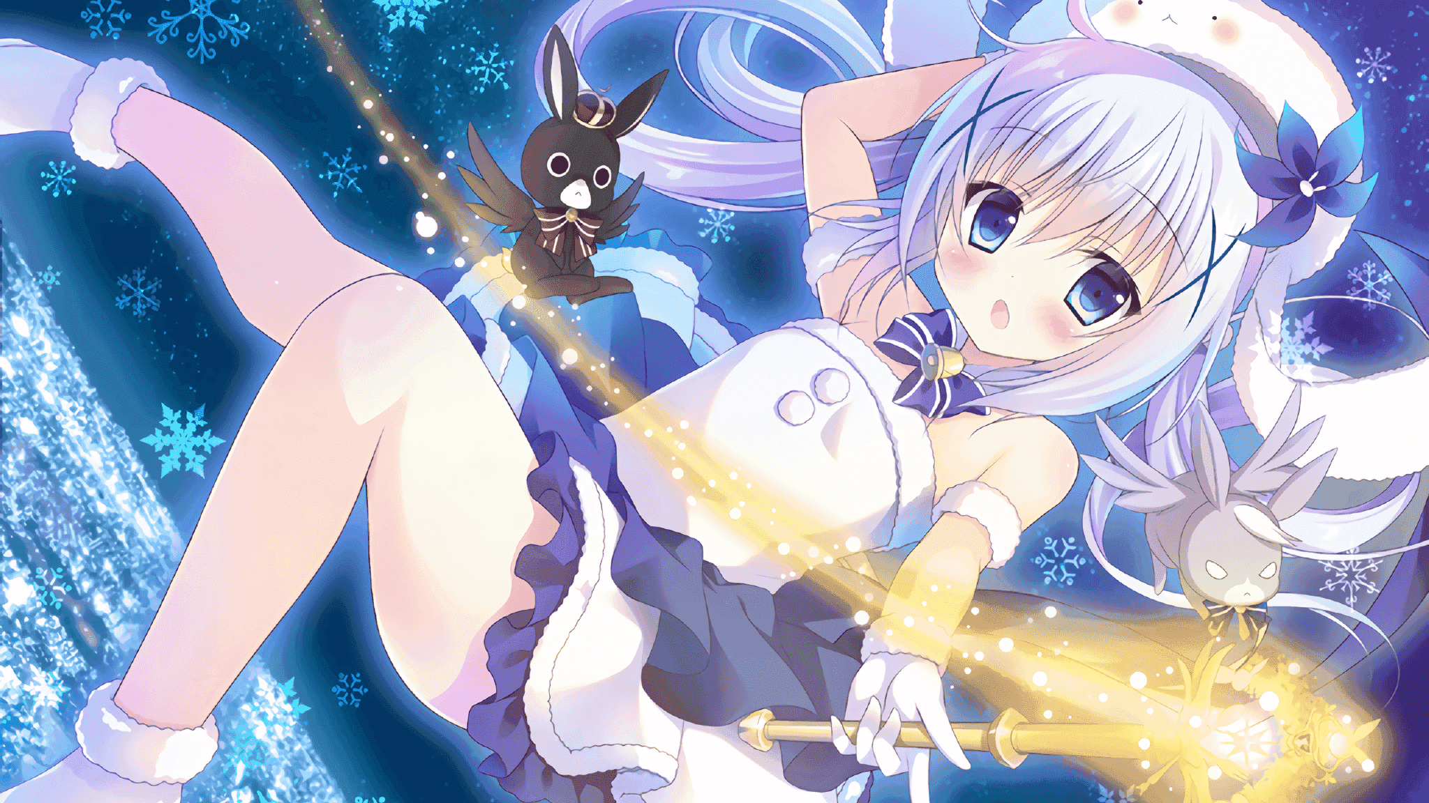 狂野西域颠覆联盟格局,新疆惊天逆转淘汰雄鹿,杰伦·格林打碎质疑献冠军级演出