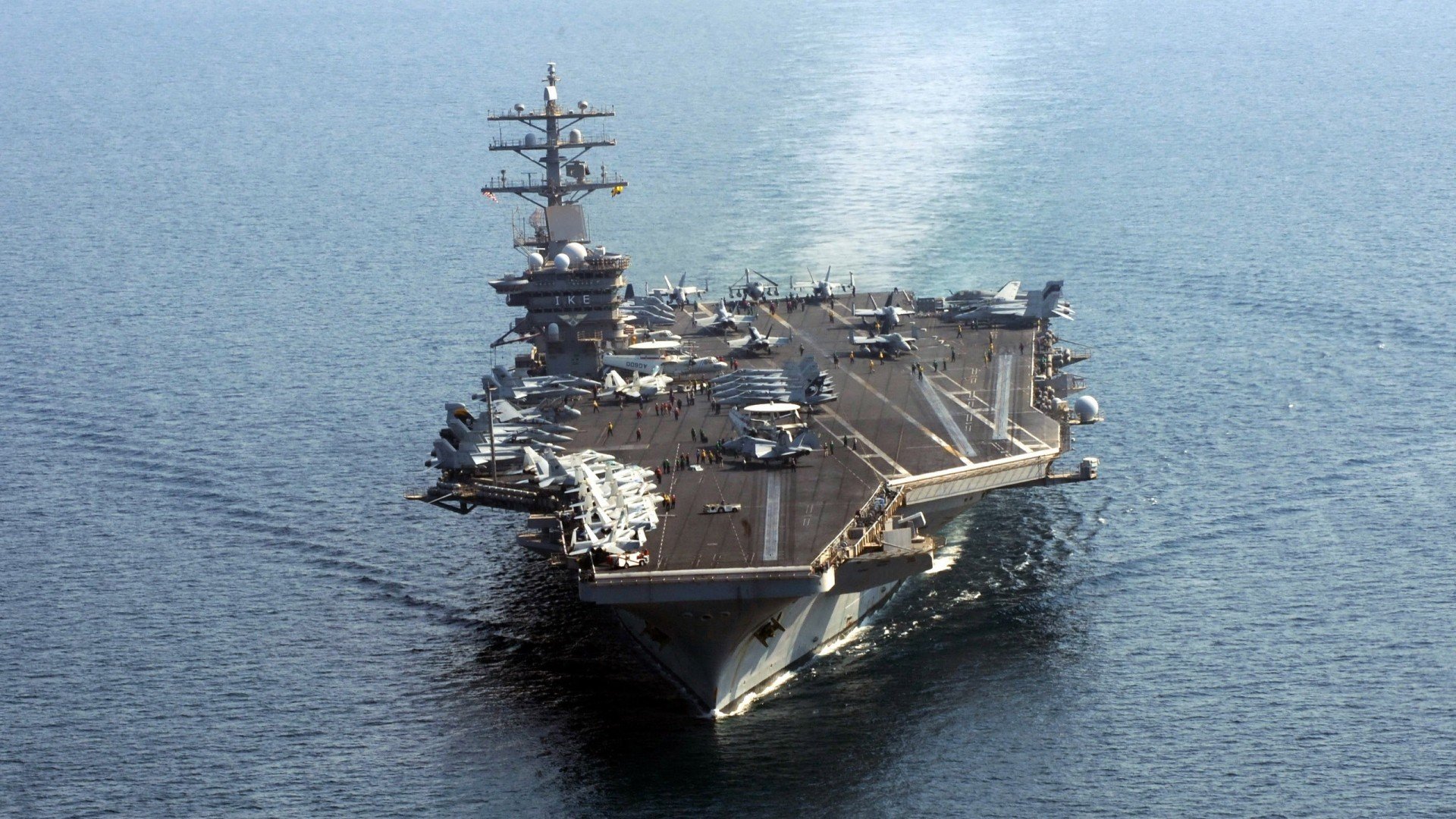 开云sport-当东方篮球的光芒笼罩费城，一场不可能的胜利与福克斯的封神之夜