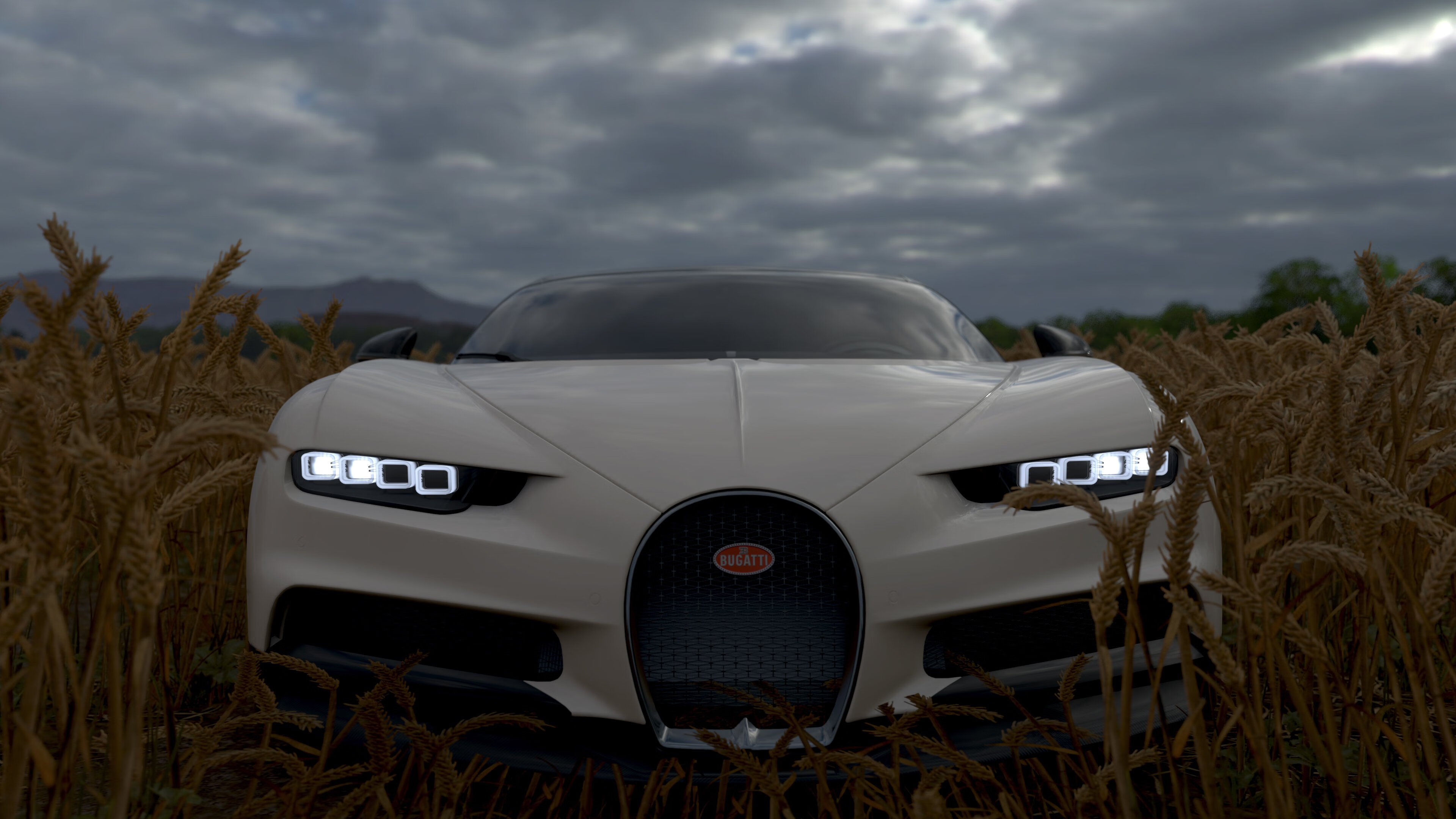 跨界征服者,伊萨克在体育与速度之巅的双重奏