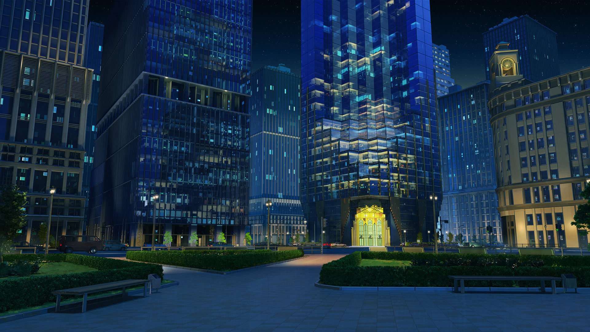 开云体育APP下载-塞内加尔的疾风如何掀翻巴斯克雄狮？范戴克用锁死诠释何为关键先生