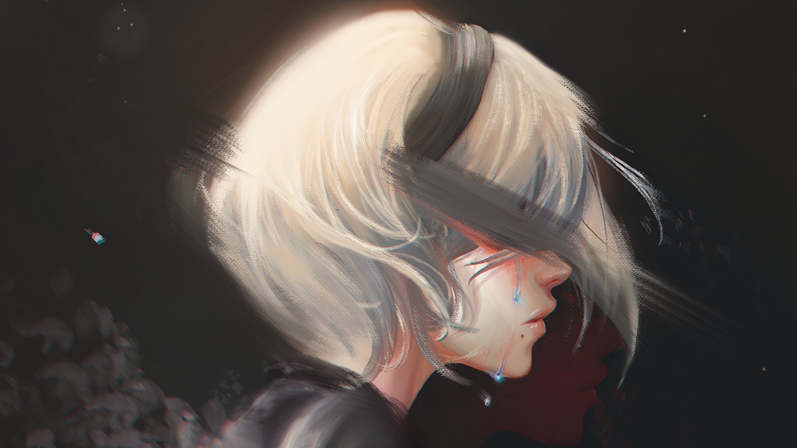 战术幽灵游荡圣马梅斯,突尼斯式铁壁如何压制巴斯克雄狮,帕尔默化身关键先生