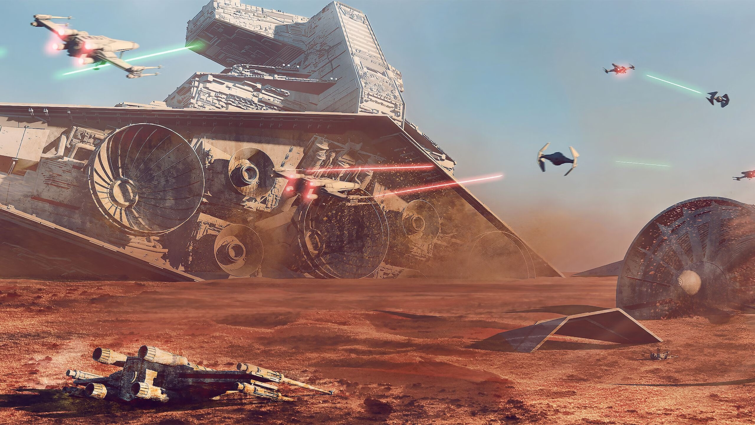 唯一性时刻，马里力克威尔士的战术棋局与罗德里戈的关键先生蜕变