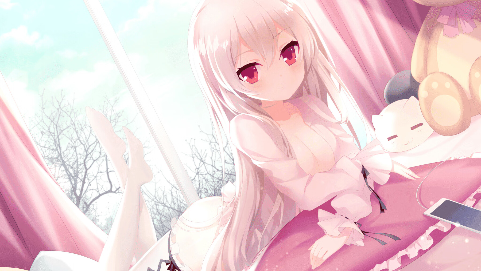 冰与火之歌,火箭以团队寒冰封存东契奇63分烈焰,西亚卡姆化身无声关键先生