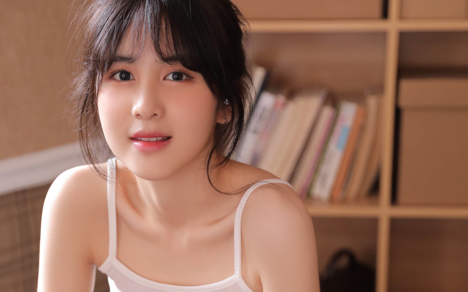 意甲焦点战激战正酣,法国横扫喀麦隆彰显足球魅力