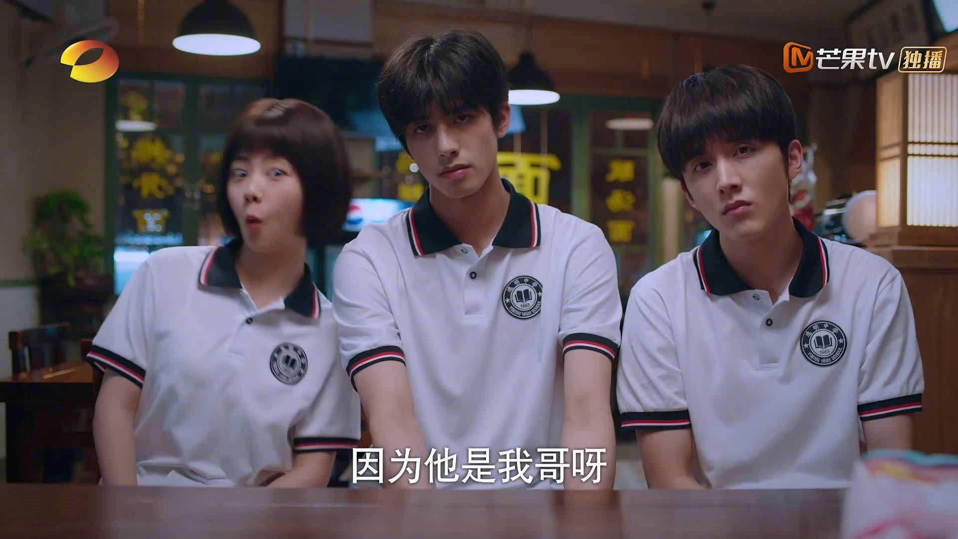 开云体育登录-铁壁下的觉醒，埃及沉默瑞士，弗拉霍维奇扛起独舞