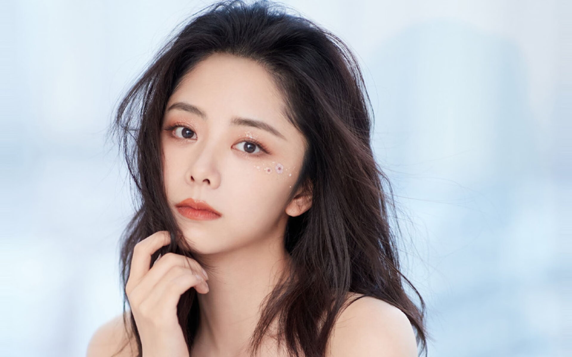 赛道与球场,接管者的统治力绽放