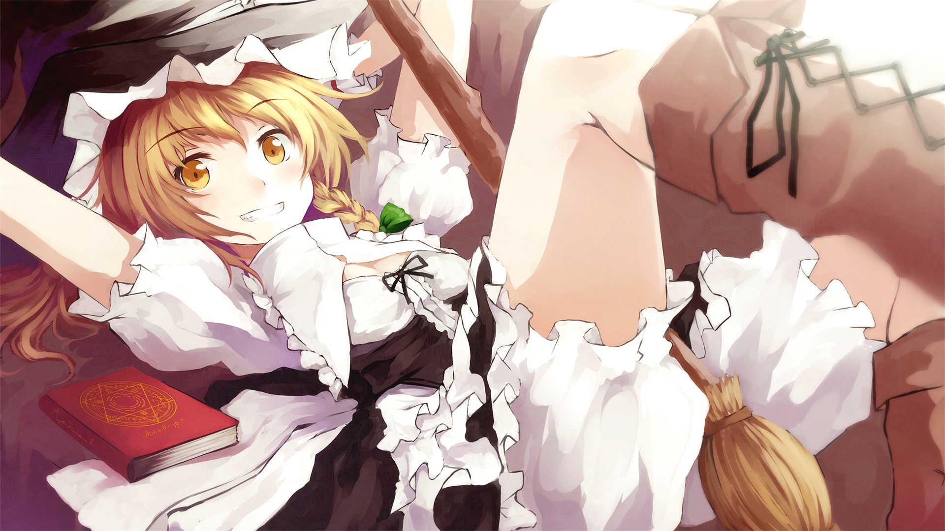 巅峰对决,詹姆斯统治全场,热火战术铁笼绞杀篮网